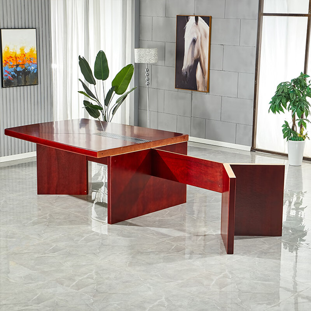 office table in kenya 2400mm conference table, executive conference table, large meeting table, boardroom table, office conference table, executive meeting table, 2.4m conference table, long conference table, corporate boardroom table, modern conference table, office meeting desk, conference room furniture, executive office table, professional meeting table, large office desk table, business meeting table, premium conference table, luxury boardroom table, modern office conference desk, rectangular conference table, wooden conference table, executive boardroom desk, office conference furniture, meeting room table, corporate meeting desk, office boardroom furniture, high end conference table, office table large, conference table with cable management, executive office furniture table, durable conference table, heavy duty conference desk, office meeting table large, 8 seater conference table, 10 seater conference table, 12 seater conference table, boardroom table large, modern boardroom desk, executive meeting d