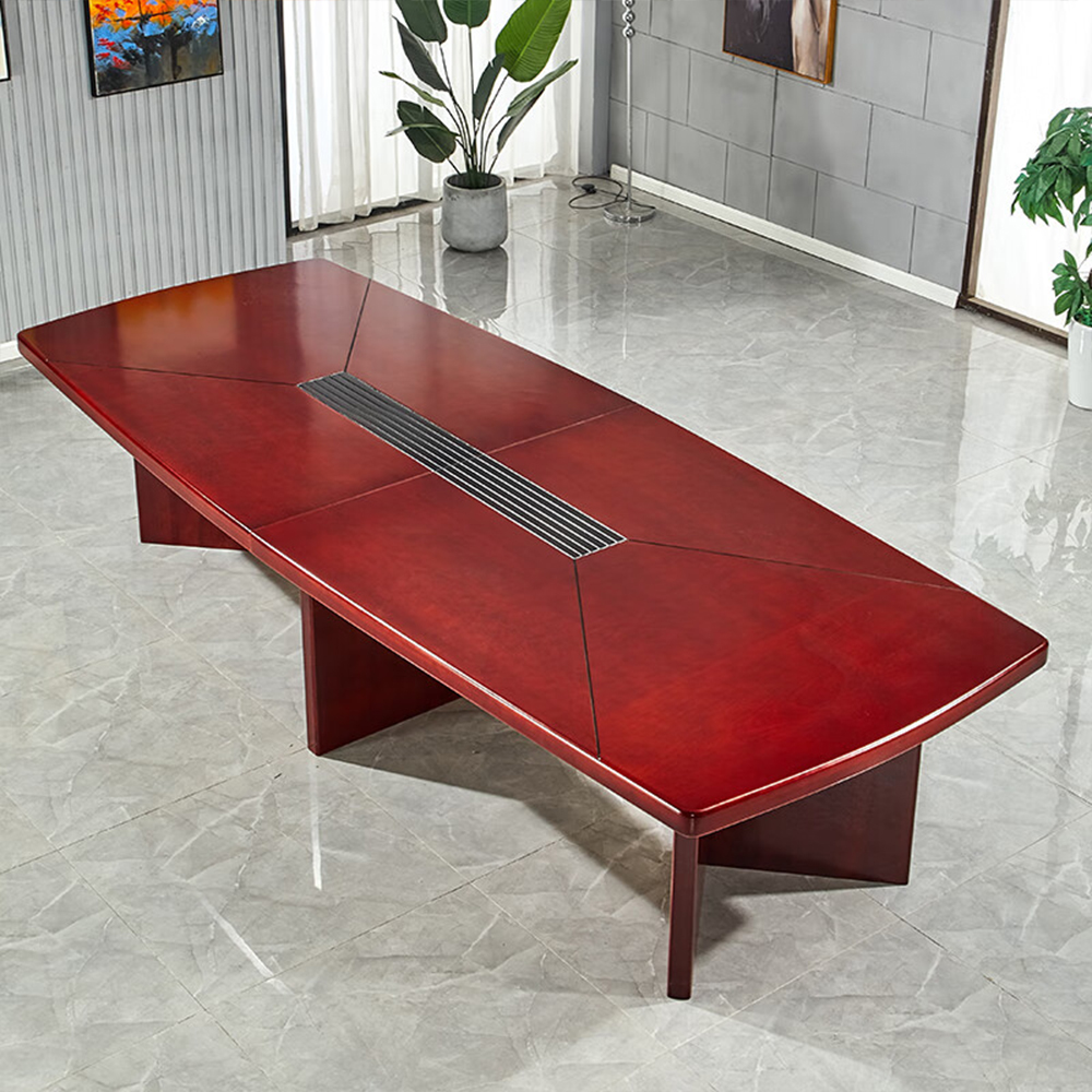 office table in kenya 2400mm conference table, executive conference table, large meeting table, boardroom table, office conference table, executive meeting table, 2.4m conference table, long conference table, corporate boardroom table, modern conference table, office meeting desk, conference room furniture, executive office table, professional meeting table, large office desk table, business meeting table, premium conference table, luxury boardroom table, modern office conference desk, rectangular conference table, wooden conference table, executive boardroom desk, office conference furniture, meeting room table, corporate meeting desk, office boardroom furniture, high end conference table, office table large, conference table with cable management, executive office furniture table, durable conference table, heavy duty conference desk, office meeting table large, 8 seater conference table, 10 seater conference table, 12 seater conference table, boardroom table large, modern boardroom desk, executive meeting d