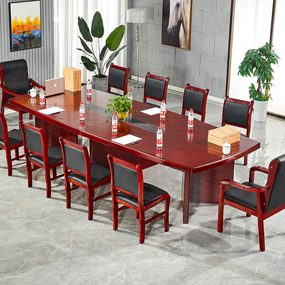 office table in kenya 2400mm conference table, executive conference table, large meeting table, boardroom table, office conference table, executive meeting table, 2.4m conference table, long conference table, corporate boardroom table, modern conference table, office meeting desk, conference room furniture, executive office table, professional meeting table, large office desk table, business meeting table, premium conference table, luxury boardroom table, modern office conference desk, rectangular conference table, wooden conference table, executive boardroom desk, office conference furniture, meeting room table, corporate meeting desk, office boardroom furniture, high end conference table, office table large, conference table with cable management, executive office furniture table, durable conference table, heavy duty conference desk, office meeting table large, 8 seater conference table, 10 seater conference table, 12 seater conference table, boardroom table large, modern boardroom desk, executive meeting d