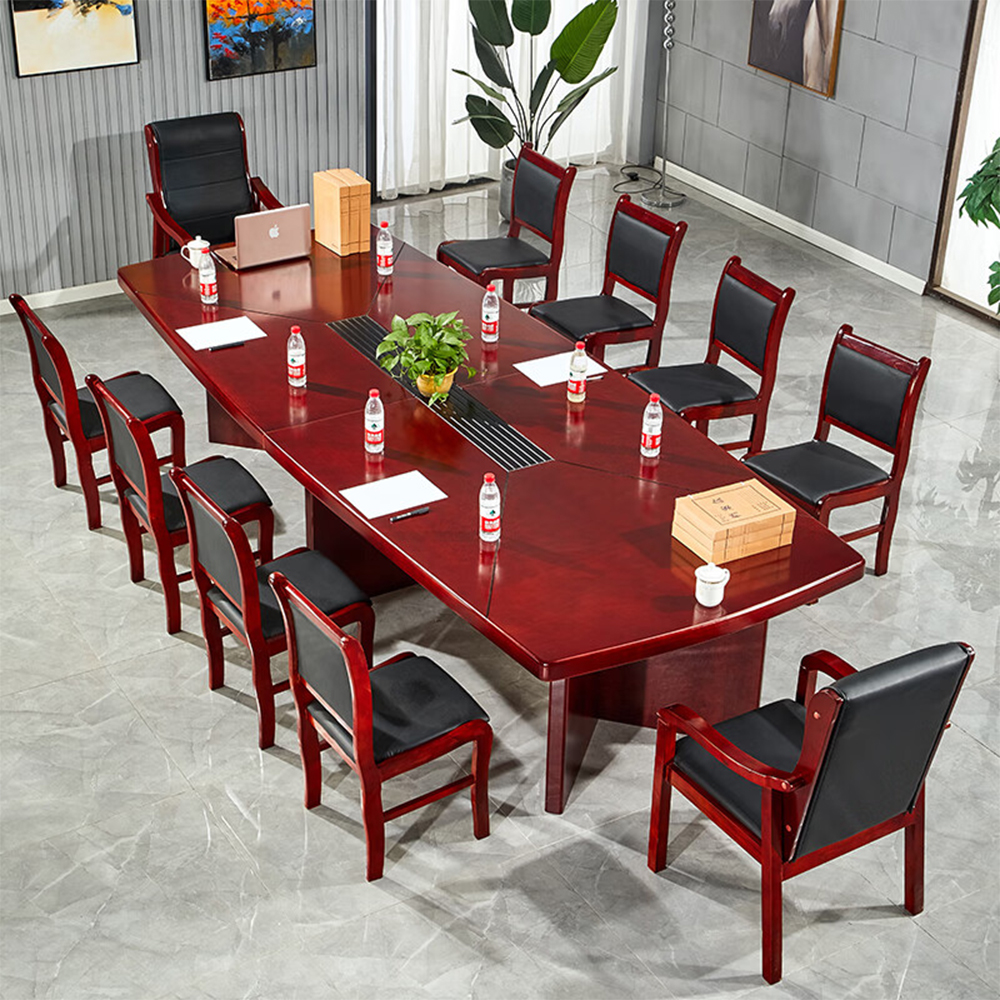 office table in kenya 2400mm conference table, executive conference table, large meeting table, boardroom table, office conference table, executive meeting table, 2.4m conference table, long conference table, corporate boardroom table, modern conference table, office meeting desk, conference room furniture, executive office table, professional meeting table, large office desk table, business meeting table, premium conference table, luxury boardroom table, modern office conference desk, rectangular conference table, wooden conference table, executive boardroom desk, office conference furniture, meeting room table, corporate meeting desk, office boardroom furniture, high end conference table, office table large, conference table with cable management, executive office furniture table, durable conference table, heavy duty conference desk, office meeting table large, 8 seater conference table, 10 seater conference table, 12 seater conference table, boardroom table large, modern boardroom desk, executive meeting d