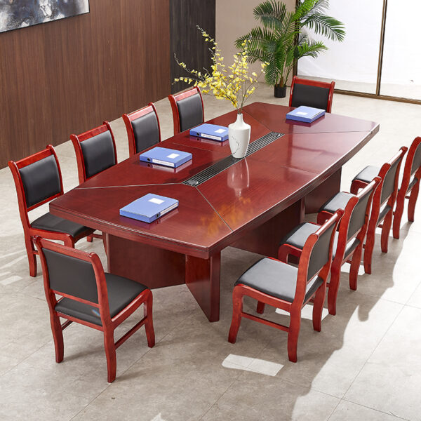 office table in kenya 2400mm conference table, executive conference table, large meeting table, boardroom table, office conference table, executive meeting table, 2.4m conference table, long conference table, corporate boardroom table, modern conference table, office meeting desk, conference room furniture, executive office table, professional meeting table, large office desk table, business meeting table, premium conference table, luxury boardroom table, modern office conference desk, rectangular conference table, wooden conference table, executive boardroom desk, office conference furniture, meeting room table, corporate meeting desk, office boardroom furniture, high end conference table, office table large, conference table with cable management, executive office furniture table, durable conference table, heavy duty conference desk, office meeting table large, 8 seater conference table, 10 seater conference table, 12 seater conference table, boardroom table large, modern boardroom desk, executive meeting d