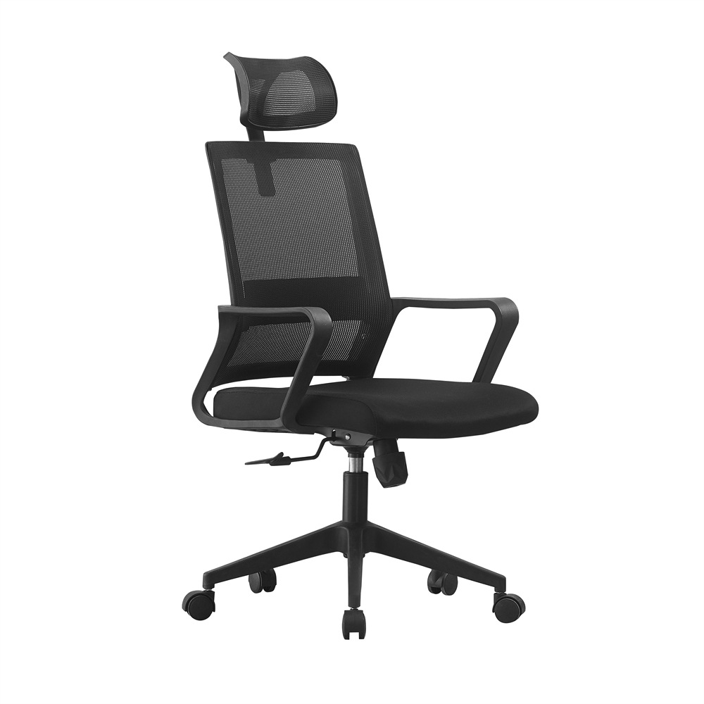 OFFICE CHAIR IN KENYA ergonomic office chair, headrest office chair, ergonomic chair with headrest, adjustable headrest chair, executive ergonomic chair, high back office chair, mesh ergonomic chair, lumbar support office chair, orthopedic office chair, comfortable office chair, swivel office chair, office chair with head support, ergonomic desk chair, breathable mesh chair, adjustable office chair, reclining office chair, tilt mechanism office chair, office chair with armrests, padded office chair, spine support chair, posture correction chair, modern office chair, luxury office chair, executive desk chair, premium ergonomic chair, heavy duty office chair, durable office chair, office chair for long hours, computer chair ergonomic, workstation chair ergonomic, task chair ergonomic, office seating solution, professional office chair, business office chair, corporate chair ergonomic, office chair for back pain, back support chair office, adjustable lumbar chair, ergonomic swivel chair, rolling office chair, of