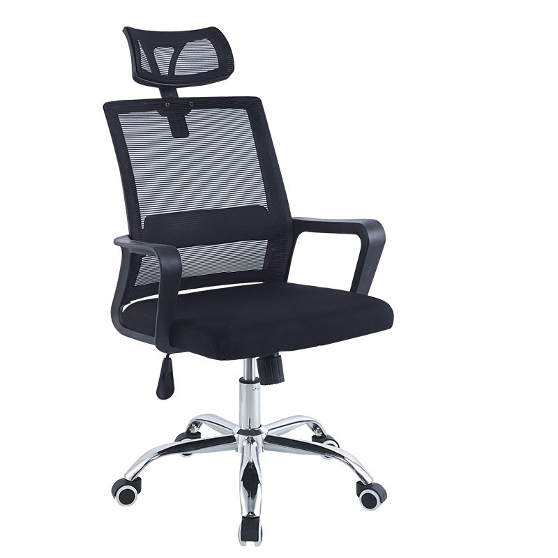 OFFICE CHAIR IN KENYA ergonomic office chair, headrest office chair, ergonomic chair with headrest, adjustable headrest chair, executive ergonomic chair, high back office chair, mesh ergonomic chair, lumbar support office chair, orthopedic office chair, comfortable office chair, swivel office chair, office chair with head support, ergonomic desk chair, breathable mesh chair, adjustable office chair, reclining office chair, tilt mechanism office chair, office chair with armrests, padded office chair, spine support chair, posture correction chair, modern office chair, luxury office chair, executive desk chair, premium ergonomic chair, heavy duty office chair, durable office chair, office chair for long hours, computer chair ergonomic, workstation chair ergonomic, task chair ergonomic, office seating solution, professional office chair, business office chair, corporate chair ergonomic, office chair for back pain, back support chair office, adjustable lumbar chair, ergonomic swivel chair, rolling office chair, of
