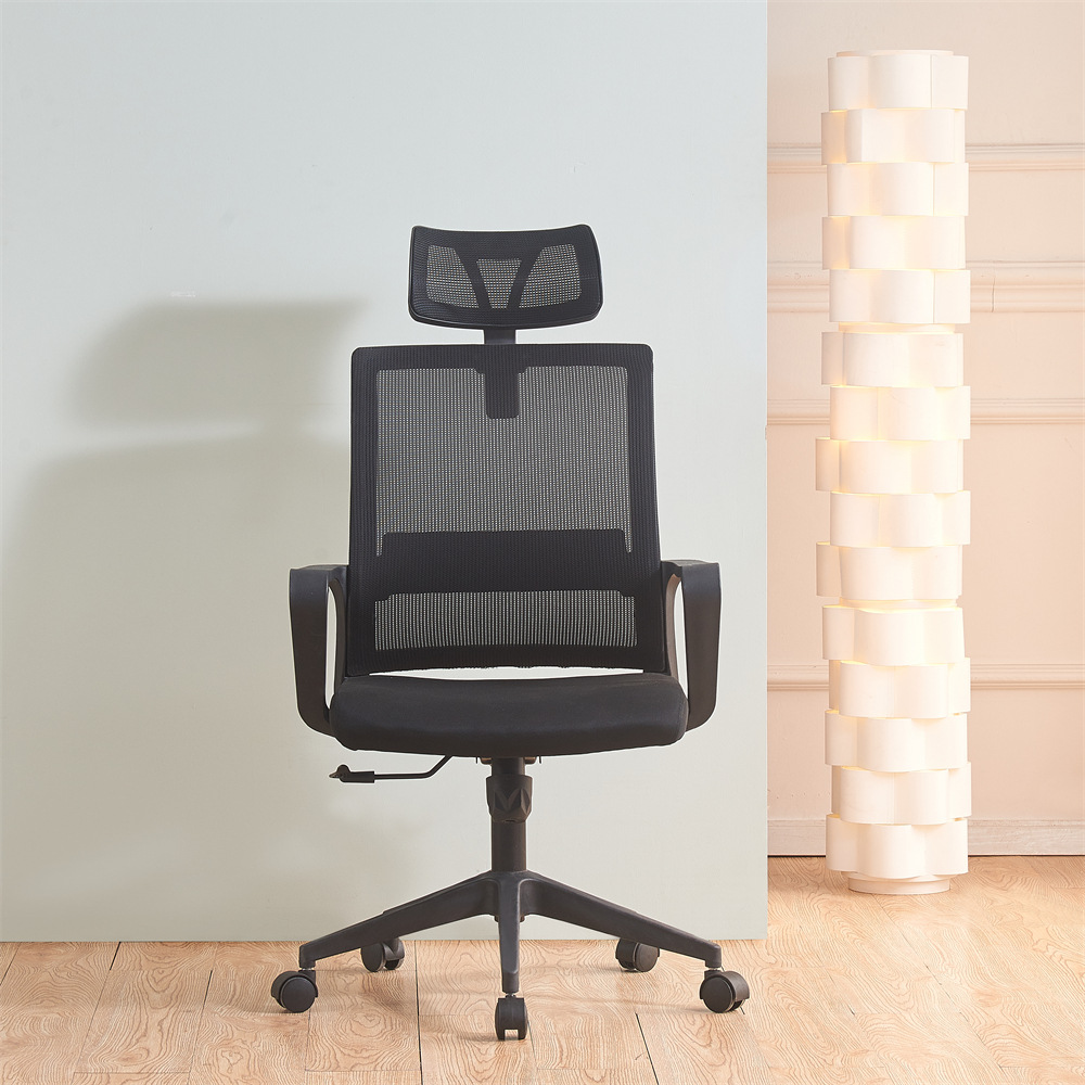 OFFICE CHAIR IN KENYA ergonomic office chair, headrest office chair, ergonomic chair with headrest, adjustable headrest chair, executive ergonomic chair, high back office chair, mesh ergonomic chair, lumbar support office chair, orthopedic office chair, comfortable office chair, swivel office chair, office chair with head support, ergonomic desk chair, breathable mesh chair, adjustable office chair, reclining office chair, tilt mechanism office chair, office chair with armrests, padded office chair, spine support chair, posture correction chair, modern office chair, luxury office chair, executive desk chair, premium ergonomic chair, heavy duty office chair, durable office chair, office chair for long hours, computer chair ergonomic, workstation chair ergonomic, task chair ergonomic, office seating solution, professional office chair, business office chair, corporate chair ergonomic, office chair for back pain, back support chair office, adjustable lumbar chair, ergonomic swivel chair, rolling office chair, of