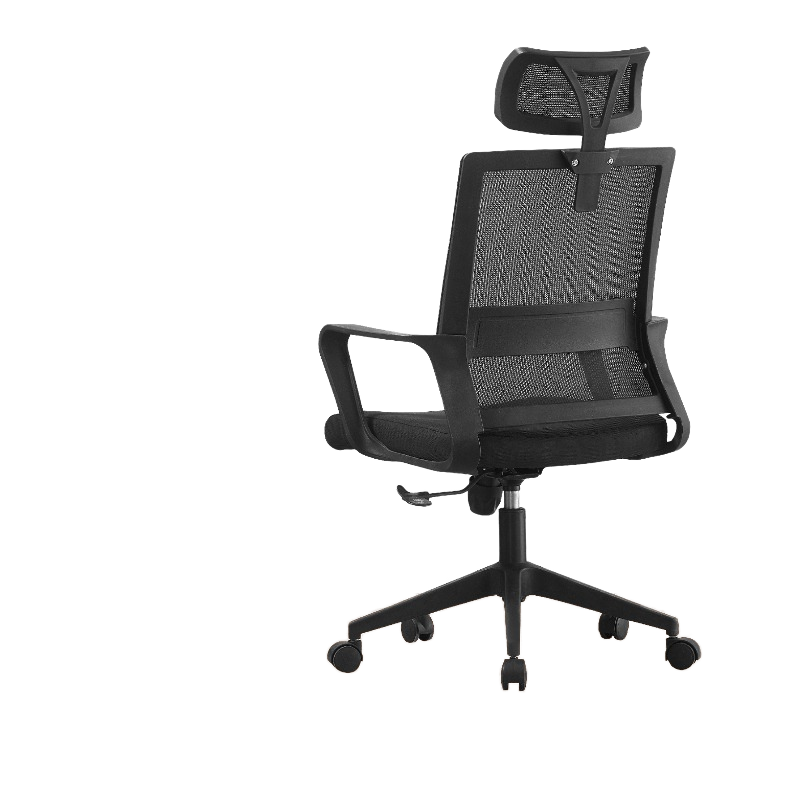 OFFICE CHAIR IN KENYA ergonomic office chair, headrest office chair, ergonomic chair with headrest, adjustable headrest chair, executive ergonomic chair, high back office chair, mesh ergonomic chair, lumbar support office chair, orthopedic office chair, comfortable office chair, swivel office chair, office chair with head support, ergonomic desk chair, breathable mesh chair, adjustable office chair, reclining office chair, tilt mechanism office chair, office chair with armrests, padded office chair, spine support chair, posture correction chair, modern office chair, luxury office chair, executive desk chair, premium ergonomic chair, heavy duty office chair, durable office chair, office chair for long hours, computer chair ergonomic, workstation chair ergonomic, task chair ergonomic, office seating solution, professional office chair, business office chair, corporate chair ergonomic, office chair for back pain, back support chair office, adjustable lumbar chair, ergonomic swivel chair, rolling office chair, of