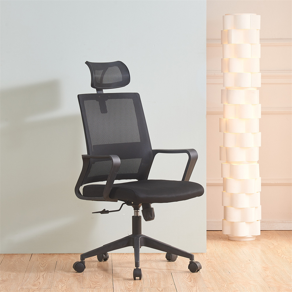 OFFICE CHAIR IN KENYA ergonomic office chair, headrest office chair, ergonomic chair with headrest, adjustable headrest chair, executive ergonomic chair, high back office chair, mesh ergonomic chair, lumbar support office chair, orthopedic office chair, comfortable office chair, swivel office chair, office chair with head support, ergonomic desk chair, breathable mesh chair, adjustable office chair, reclining office chair, tilt mechanism office chair, office chair with armrests, padded office chair, spine support chair, posture correction chair, modern office chair, luxury office chair, executive desk chair, premium ergonomic chair, heavy duty office chair, durable office chair, office chair for long hours, computer chair ergonomic, workstation chair ergonomic, task chair ergonomic, office seating solution, professional office chair, business office chair, corporate chair ergonomic, office chair for back pain, back support chair office, adjustable lumbar chair, ergonomic swivel chair, rolling office chair, of