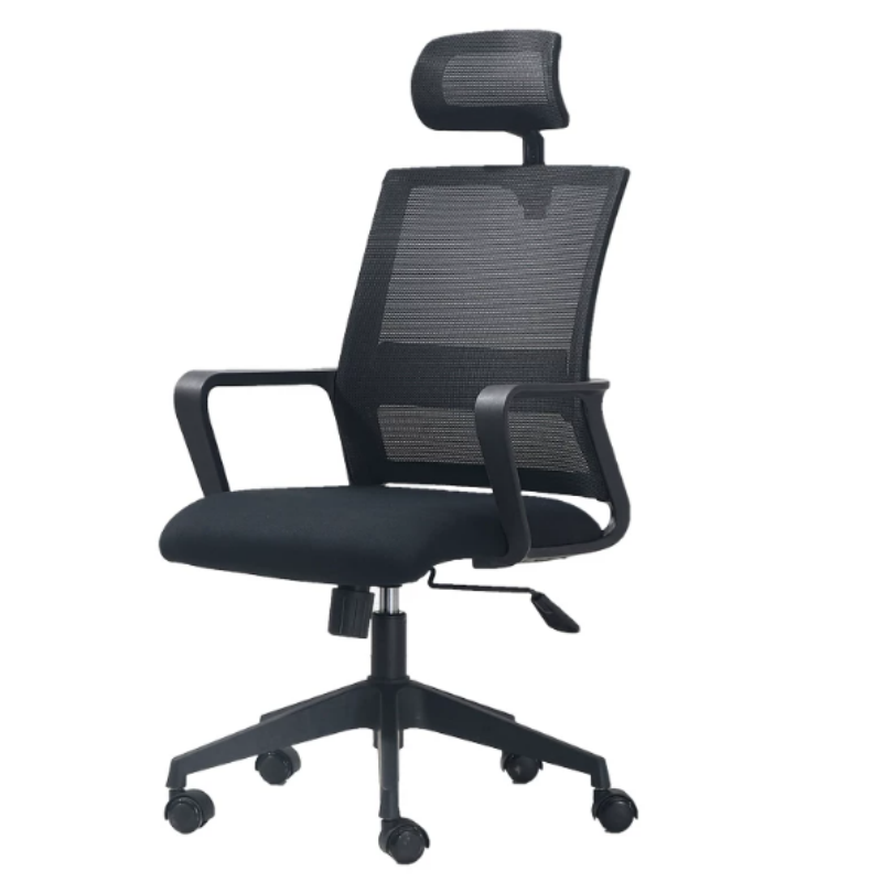 OFFICE CHAIR IN KENYA ergonomic office chair, headrest office chair, ergonomic chair with headrest, adjustable headrest chair, executive ergonomic chair, high back office chair, mesh ergonomic chair, lumbar support office chair, orthopedic office chair, comfortable office chair, swivel office chair, office chair with head support, ergonomic desk chair, breathable mesh chair, adjustable office chair, reclining office chair, tilt mechanism office chair, office chair with armrests, padded office chair, spine support chair, posture correction chair, modern office chair, luxury office chair, executive desk chair, premium ergonomic chair, heavy duty office chair, durable office chair, office chair for long hours, computer chair ergonomic, workstation chair ergonomic, task chair ergonomic, office seating solution, professional office chair, business office chair, corporate chair ergonomic, office chair for back pain, back support chair office, adjustable lumbar chair, ergonomic swivel chair, rolling office chair, of