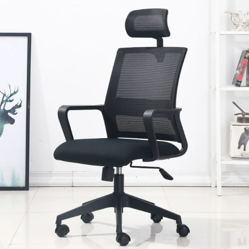 OFFICE CHAIR IN KENYA ergonomic office chair, headrest office chair, ergonomic chair with headrest, adjustable headrest chair, executive ergonomic chair, high back office chair, mesh ergonomic chair, lumbar support office chair, orthopedic office chair, comfortable office chair, swivel office chair, office chair with head support, ergonomic desk chair, breathable mesh chair, adjustable office chair, reclining office chair, tilt mechanism office chair, office chair with armrests, padded office chair, spine support chair, posture correction chair, modern office chair, luxury office chair, executive desk chair, premium ergonomic chair, heavy duty office chair, durable office chair, office chair for long hours, computer chair ergonomic, workstation chair ergonomic, task chair ergonomic, office seating solution, professional office chair, business office chair, corporate chair ergonomic, office chair for back pain, back support chair office, adjustable lumbar chair, ergonomic swivel chair, rolling office chair, of