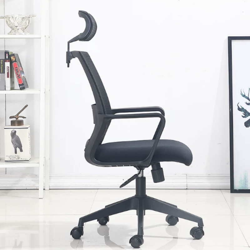 OFFICE CHAIR IN KENYA ergonomic office chair, headrest office chair, ergonomic chair with headrest, adjustable headrest chair, executive ergonomic chair, high back office chair, mesh ergonomic chair, lumbar support office chair, orthopedic office chair, comfortable office chair, swivel office chair, office chair with head support, ergonomic desk chair, breathable mesh chair, adjustable office chair, reclining office chair, tilt mechanism office chair, office chair with armrests, padded office chair, spine support chair, posture correction chair, modern office chair, luxury office chair, executive desk chair, premium ergonomic chair, heavy duty office chair, durable office chair, office chair for long hours, computer chair ergonomic, workstation chair ergonomic, task chair ergonomic, office seating solution, professional office chair, business office chair, corporate chair ergonomic, office chair for back pain, back support chair office, adjustable lumbar chair, ergonomic swivel chair, rolling office chair, of
