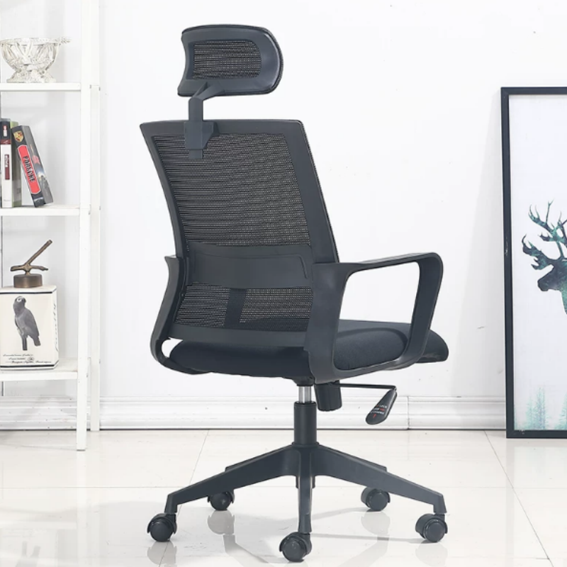 OFFICE CHAIR IN KENYA ergonomic office chair, headrest office chair, ergonomic chair with headrest, adjustable headrest chair, executive ergonomic chair, high back office chair, mesh ergonomic chair, lumbar support office chair, orthopedic office chair, comfortable office chair, swivel office chair, office chair with head support, ergonomic desk chair, breathable mesh chair, adjustable office chair, reclining office chair, tilt mechanism office chair, office chair with armrests, padded office chair, spine support chair, posture correction chair, modern office chair, luxury office chair, executive desk chair, premium ergonomic chair, heavy duty office chair, durable office chair, office chair for long hours, computer chair ergonomic, workstation chair ergonomic, task chair ergonomic, office seating solution, professional office chair, business office chair, corporate chair ergonomic, office chair for back pain, back support chair office, adjustable lumbar chair, ergonomic swivel chair, rolling office chair, of