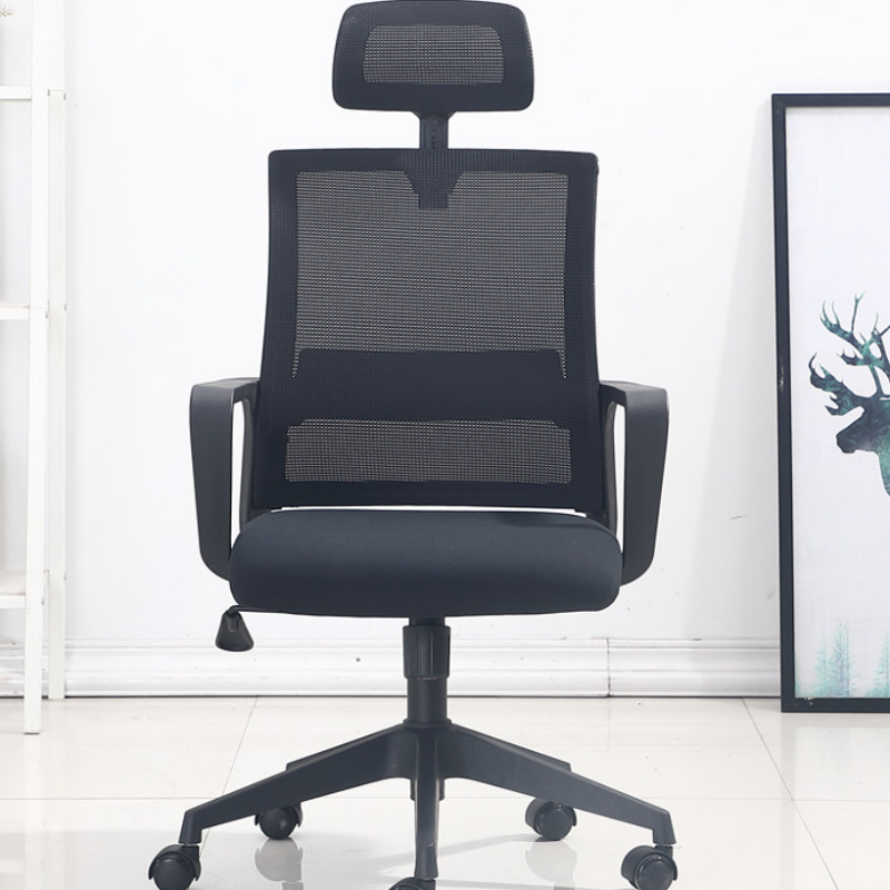 OFFICE CHAIR IN KENYA ergonomic office chair, headrest office chair, ergonomic chair with headrest, adjustable headrest chair, executive ergonomic chair, high back office chair, mesh ergonomic chair, lumbar support office chair, orthopedic office chair, comfortable office chair, swivel office chair, office chair with head support, ergonomic desk chair, breathable mesh chair, adjustable office chair, reclining office chair, tilt mechanism office chair, office chair with armrests, padded office chair, spine support chair, posture correction chair, modern office chair, luxury office chair, executive desk chair, premium ergonomic chair, heavy duty office chair, durable office chair, office chair for long hours, computer chair ergonomic, workstation chair ergonomic, task chair ergonomic, office seating solution, professional office chair, business office chair, corporate chair ergonomic, office chair for back pain, back support chair office, adjustable lumbar chair, ergonomic swivel chair, rolling office chair, of