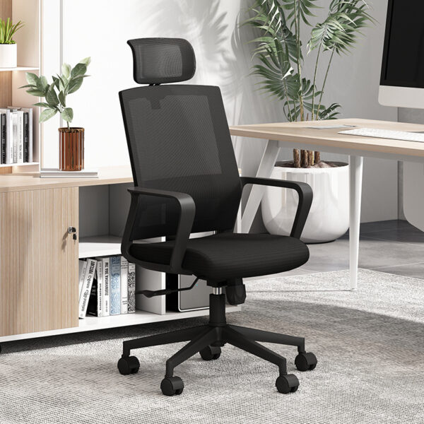 OFFICE CHAIR IN KENYA ergonomic office chair, headrest office chair, ergonomic chair with headrest, adjustable headrest chair, executive ergonomic chair, high back office chair, mesh ergonomic chair, lumbar support office chair, orthopedic office chair, comfortable office chair, swivel office chair, office chair with head support, ergonomic desk chair, breathable mesh chair, adjustable office chair, reclining office chair, tilt mechanism office chair, office chair with armrests, padded office chair, spine support chair, posture correction chair, modern office chair, luxury office chair, executive desk chair, premium ergonomic chair, heavy duty office chair, durable office chair, office chair for long hours, computer chair ergonomic, workstation chair ergonomic, task chair ergonomic, office seating solution, professional office chair, business office chair, corporate chair ergonomic, office chair for back pain, back support chair office, adjustable lumbar chair, ergonomic swivel chair, rolling office chair, of