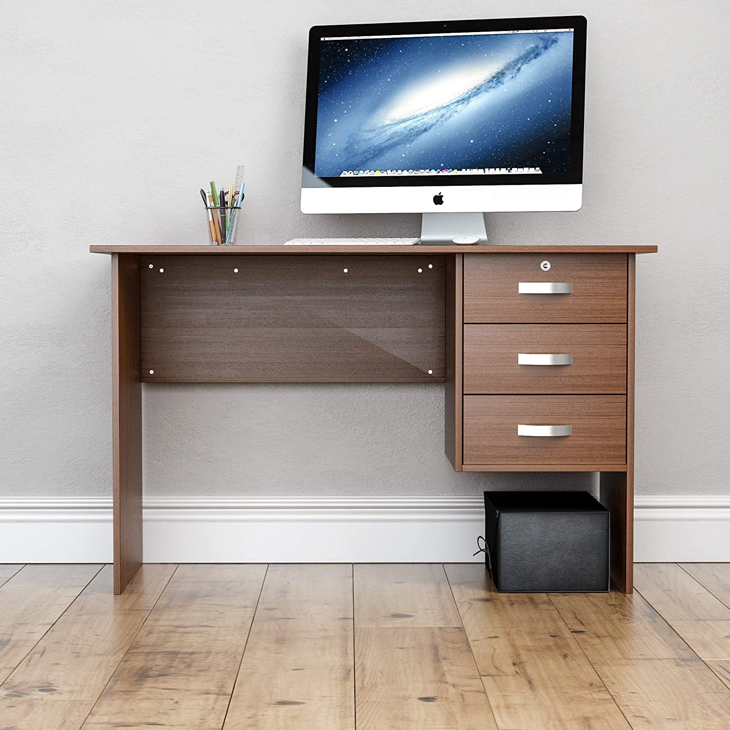 OFFICE DESK PRICE IN KENYA KOI FURNITURE 1.2m study desk, 1200mm study desk, home study desk, dark walnut desk, study table dark walnut, wooden study desk, home office desk, compact study desk, modern study table, writing desk, student study desk, office study desk, computer desk 1.2m, laptop desk home, minimalist study desk, small study table, space saving desk, study desk with storage, wooden writing desk, modern wooden desk, study desk for students, reading desk home, homework desk, workstation desk home, office desk 1200mm, desk for small spaces, study table compact, simple study desk, contemporary study desk, home workspace desk, wooden computer desk, durable study desk, stylish study table, affordable study desk, premium study desk, high quality desk, study desk for bedroom, study desk for kids, study desk for adults, study desk with drawers, wooden desk dark finish, walnut finish desk, dark wood study desk, study furniture Kenya, study desk Nairobi, home desk Nairobi, study table Kenya, wooden desk Kenya, study desk suppliers Nairobi, desk for sale Nairobi, study desk deals Kenya, cheap study desk Nairobi, affordable desk Kenya, premium desk Nairobi, modern desk Kenya, study desk showroom Nairobi, buy study desk Kenya, study desk online Nairobi, home office furniture Kenya, desk furniture Nairobi, student desk Kenya, workspace desk Nairobi, desk delivery Nairobi, study desk for home Kenya, reading table Nairobi, laptop desk Kenya, computer table Nairobi, desk for students Kenya, study table suppliers Kenya, office desk Nairobi home use, compact desk Kenya, small desk Nairobi, wooden desk suppliers Kenya, study desk modern Nairobi, home furniture desk Kenya, workspace furniture Nairobi, desk for bedroom Kenya, study desk dark walnut Nairobi, walnut desk Kenya, dark finish desk Nairobi, study desk durable Kenya, strong study table Nairobi, modern study desk Kenya, elegant study desk Nairobi, study desk with storage Kenya, multipurpose desk Nairobi, writing desk Kenya, student desk Nairobi, study desk near me Kenya, Nairobi desk furniture shop, Kenya desk furniture store, study desk best Kenya, desk high quality Nairobi, study desk modern design Kenya, compact study furniture Nairobi, office desk home Kenya, study desk stylish Nairobi, desk ergonomic Kenya, home office desk Nairobi, study desk flexible Kenya.