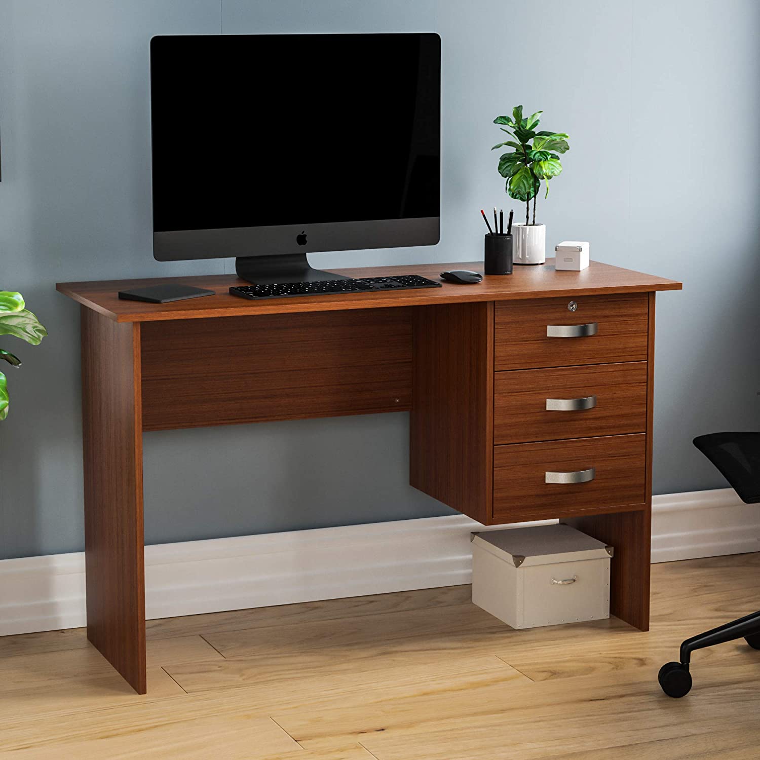 OFFICE DESK PRICE IN KENYA KOI FURNITURE 1.2m study desk, 1200mm study desk, home study desk, dark walnut desk, study table dark walnut, wooden study desk, home office desk, compact study desk, modern study table, writing desk, student study desk, office study desk, computer desk 1.2m, laptop desk home, minimalist study desk, small study table, space saving desk, study desk with storage, wooden writing desk, modern wooden desk, study desk for students, reading desk home, homework desk, workstation desk home, office desk 1200mm, desk for small spaces, study table compact, simple study desk, contemporary study desk, home workspace desk, wooden computer desk, durable study desk, stylish study table, affordable study desk, premium study desk, high quality desk, study desk for bedroom, study desk for kids, study desk for adults, study desk with drawers, wooden desk dark finish, walnut finish desk, dark wood study desk, study furniture Kenya, study desk Nairobi, home desk Nairobi, study table Kenya, wooden desk Kenya, study desk suppliers Nairobi, desk for sale Nairobi, study desk deals Kenya, cheap study desk Nairobi, affordable desk Kenya, premium desk Nairobi, modern desk Kenya, study desk showroom Nairobi, buy study desk Kenya, study desk online Nairobi, home office furniture Kenya, desk furniture Nairobi, student desk Kenya, workspace desk Nairobi, desk delivery Nairobi, study desk for home Kenya, reading table Nairobi, laptop desk Kenya, computer table Nairobi, desk for students Kenya, study table suppliers Kenya, office desk Nairobi home use, compact desk Kenya, small desk Nairobi, wooden desk suppliers Kenya, study desk modern Nairobi, home furniture desk Kenya, workspace furniture Nairobi, desk for bedroom Kenya, study desk dark walnut Nairobi, walnut desk Kenya, dark finish desk Nairobi, study desk durable Kenya, strong study table Nairobi, modern study desk Kenya, elegant study desk Nairobi, study desk with storage Kenya, multipurpose desk Nairobi, writing desk Kenya, student desk Nairobi, study desk near me Kenya, Nairobi desk furniture shop, Kenya desk furniture store, study desk best Kenya, desk high quality Nairobi, study desk modern design Kenya, compact study furniture Nairobi, office desk home Kenya, study desk stylish Nairobi, desk ergonomic Kenya, home office desk Nairobi, study desk flexible Kenya.