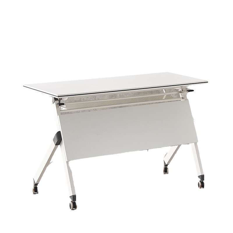 foldable writing desk, modern writing desk, rectangular writing desk, foldable desk, folding writing table, portable writing desk, compact writing desk, space saving desk, modern foldable desk, minimalist writing desk, home writing desk, office writing desk, study writing desk, collapsible desk, folding office desk, foldable study table, portable office desk, writing desk with foldable legs, lightweight writing desk, small writing desk, simple writing desk, modern study desk, wooden writing desk, metal frame writing desk, durable writing desk, stylish writing desk, contemporary writing desk, multipurpose desk, workspace writing desk, home office writing desk, student writing desk, laptop writing desk, computer writing desk, desk for small spaces, compact office desk, foldable workstation desk, adjustable writing desk, easy storage desk, quick setup desk, ergonomic writing desk, professional writing desk, business writing desk, office furniture desk, workspace furniture desk, writing desk Nairobi, foldable desk Nairobi, office desk Nairobi, writing desk Kenya, foldable desk Kenya, modern desk Kenya, study desk Nairobi, portable desk Nairobi, compact desk Kenya, small desk Nairobi, desk suppliers Nairobi, desk for sale Nairobi, desk deals Kenya, cheap desk Nairobi, affordable desk Kenya, premium desk Nairobi, modern office desk Kenya, desk showroom Nairobi, buy desk Kenya, desk online Nairobi, home office desk Kenya, writing desk suppliers Kenya, workspace desk Nairobi, desk delivery Nairobi, study table Kenya, reading desk Nairobi, laptop desk Kenya, computer table Nairobi, desk for students Kenya, study desk suppliers Nairobi, office desk home use Kenya, compact desk furniture Nairobi, wooden desk Kenya, foldable furniture Kenya, modern furniture desk Nairobi, workspace furniture Kenya, desk for bedroom Nairobi, writing desk modern Kenya, foldable desk modern Nairobi, desk durable Kenya, strong writing desk Nairobi, elegant desk Kenya, stylish desk Nairobi, multipurpose desk Kenya, foldable desk with storage, writing desk near me Kenya, Nairobi desk furniture shop, Kenya desk furniture store, writing desk best Kenya, desk high quality Nairobi, writing desk modern design Kenya, compact study furniture Nairobi, office desk home Kenya, writing desk stylish Nairobi, desk ergonomic Kenya, home office desk Nairobi, writing desk flexible Kenya, folding desk workspace Nairobi, modern rectangular desk Kenya, portable workspace desk Nairobi.