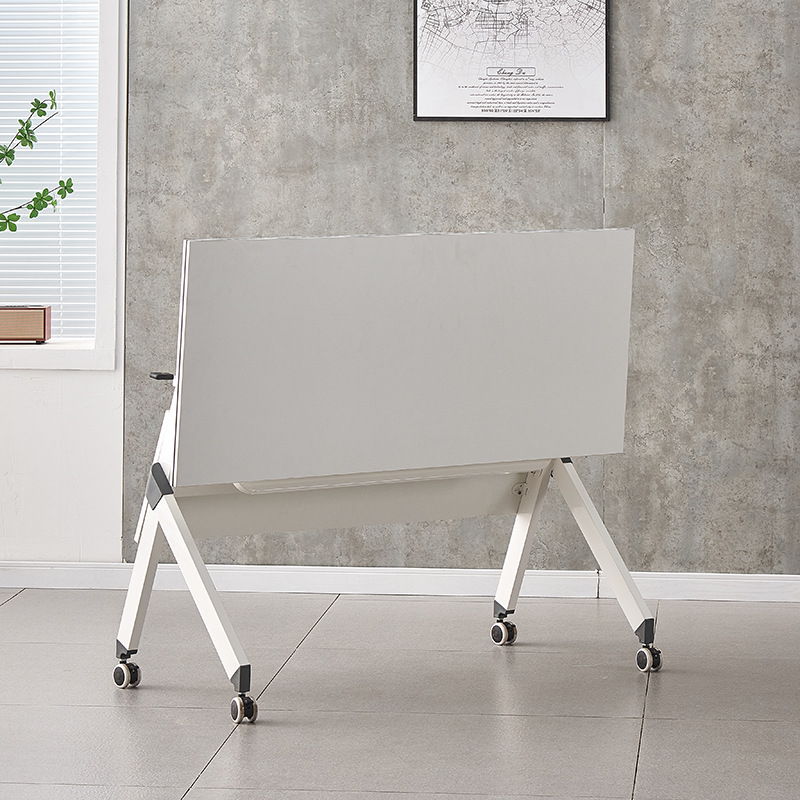 foldable writing desk, modern writing desk, rectangular writing desk, foldable desk, folding writing table, portable writing desk, compact writing desk, space saving desk, modern foldable desk, minimalist writing desk, home writing desk, office writing desk, study writing desk, collapsible desk, folding office desk, foldable study table, portable office desk, writing desk with foldable legs, lightweight writing desk, small writing desk, simple writing desk, modern study desk, wooden writing desk, metal frame writing desk, durable writing desk, stylish writing desk, contemporary writing desk, multipurpose desk, workspace writing desk, home office writing desk, student writing desk, laptop writing desk, computer writing desk, desk for small spaces, compact office desk, foldable workstation desk, adjustable writing desk, easy storage desk, quick setup desk, ergonomic writing desk, professional writing desk, business writing desk, office furniture desk, workspace furniture desk, writing desk Nairobi, foldable desk Nairobi, office desk Nairobi, writing desk Kenya, foldable desk Kenya, modern desk Kenya, study desk Nairobi, portable desk Nairobi, compact desk Kenya, small desk Nairobi, desk suppliers Nairobi, desk for sale Nairobi, desk deals Kenya, cheap desk Nairobi, affordable desk Kenya, premium desk Nairobi, modern office desk Kenya, desk showroom Nairobi, buy desk Kenya, desk online Nairobi, home office desk Kenya, writing desk suppliers Kenya, workspace desk Nairobi, desk delivery Nairobi, study table Kenya, reading desk Nairobi, laptop desk Kenya, computer table Nairobi, desk for students Kenya, study desk suppliers Nairobi, office desk home use Kenya, compact desk furniture Nairobi, wooden desk Kenya, foldable furniture Kenya, modern furniture desk Nairobi, workspace furniture Kenya, desk for bedroom Nairobi, writing desk modern Kenya, foldable desk modern Nairobi, desk durable Kenya, strong writing desk Nairobi, elegant desk Kenya, stylish desk Nairobi, multipurpose desk Kenya, foldable desk with storage, writing desk near me Kenya, Nairobi desk furniture shop, Kenya desk furniture store, writing desk best Kenya, desk high quality Nairobi, writing desk modern design Kenya, compact study furniture Nairobi, office desk home Kenya, writing desk stylish Nairobi, desk ergonomic Kenya, home office desk Nairobi, writing desk flexible Kenya, folding desk workspace Nairobi, modern rectangular desk Kenya, portable workspace desk Nairobi.