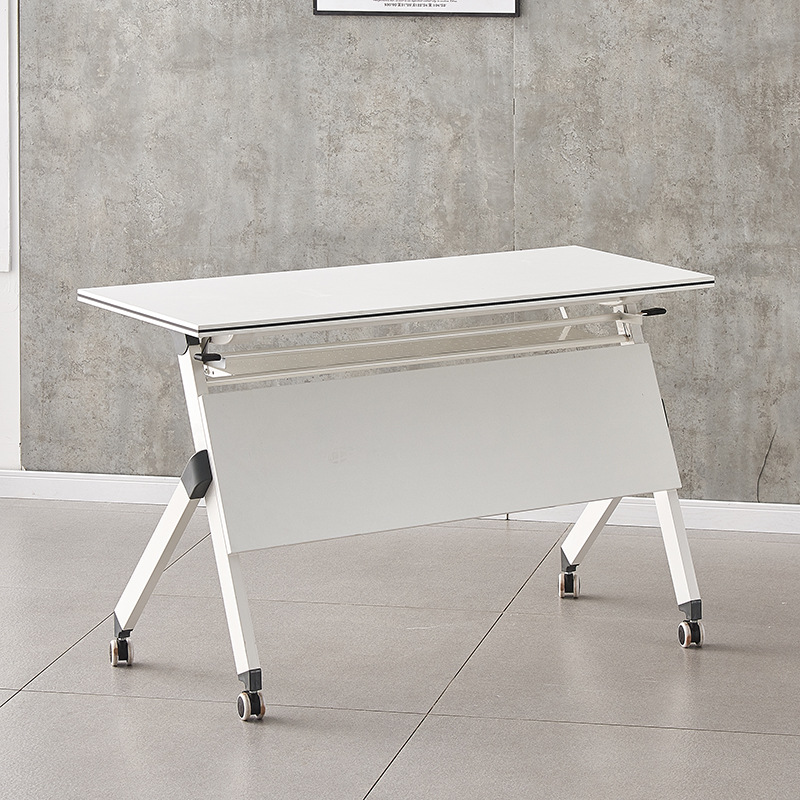 foldable writing desk, modern writing desk, rectangular writing desk, foldable desk, folding writing table, portable writing desk, compact writing desk, space saving desk, modern foldable desk, minimalist writing desk, home writing desk, office writing desk, study writing desk, collapsible desk, folding office desk, foldable study table, portable office desk, writing desk with foldable legs, lightweight writing desk, small writing desk, simple writing desk, modern study desk, wooden writing desk, metal frame writing desk, durable writing desk, stylish writing desk, contemporary writing desk, multipurpose desk, workspace writing desk, home office writing desk, student writing desk, laptop writing desk, computer writing desk, desk for small spaces, compact office desk, foldable workstation desk, adjustable writing desk, easy storage desk, quick setup desk, ergonomic writing desk, professional writing desk, business writing desk, office furniture desk, workspace furniture desk, writing desk Nairobi, foldable desk Nairobi, office desk Nairobi, writing desk Kenya, foldable desk Kenya, modern desk Kenya, study desk Nairobi, portable desk Nairobi, compact desk Kenya, small desk Nairobi, desk suppliers Nairobi, desk for sale Nairobi, desk deals Kenya, cheap desk Nairobi, affordable desk Kenya, premium desk Nairobi, modern office desk Kenya, desk showroom Nairobi, buy desk Kenya, desk online Nairobi, home office desk Kenya, writing desk suppliers Kenya, workspace desk Nairobi, desk delivery Nairobi, study table Kenya, reading desk Nairobi, laptop desk Kenya, computer table Nairobi, desk for students Kenya, study desk suppliers Nairobi, office desk home use Kenya, compact desk furniture Nairobi, wooden desk Kenya, foldable furniture Kenya, modern furniture desk Nairobi, workspace furniture Kenya, desk for bedroom Nairobi, writing desk modern Kenya, foldable desk modern Nairobi, desk durable Kenya, strong writing desk Nairobi, elegant desk Kenya, stylish desk Nairobi, multipurpose desk Kenya, foldable desk with storage, writing desk near me Kenya, Nairobi desk furniture shop, Kenya desk furniture store, writing desk best Kenya, desk high quality Nairobi, writing desk modern design Kenya, compact study furniture Nairobi, office desk home Kenya, writing desk stylish Nairobi, desk ergonomic Kenya, home office desk Nairobi, writing desk flexible Kenya, folding desk workspace Nairobi, modern rectangular desk Kenya, portable workspace desk Nairobi.