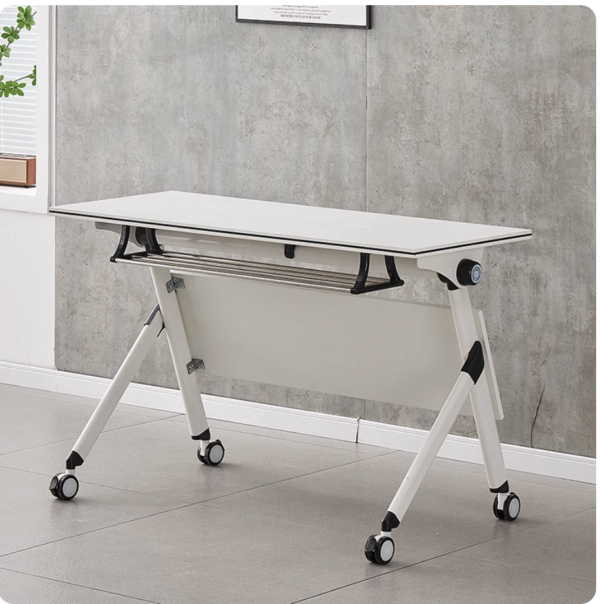 foldable writing desk, modern writing desk, rectangular writing desk, foldable desk, folding writing table, portable writing desk, compact writing desk, space saving desk, modern foldable desk, minimalist writing desk, home writing desk, office writing desk, study writing desk, collapsible desk, folding office desk, foldable study table, portable office desk, writing desk with foldable legs, lightweight writing desk, small writing desk, simple writing desk, modern study desk, wooden writing desk, metal frame writing desk, durable writing desk, stylish writing desk, contemporary writing desk, multipurpose desk, workspace writing desk, home office writing desk, student writing desk, laptop writing desk, computer writing desk, desk for small spaces, compact office desk, foldable workstation desk, adjustable writing desk, easy storage desk, quick setup desk, ergonomic writing desk, professional writing desk, business writing desk, office furniture desk, workspace furniture desk, writing desk Nairobi, foldable desk Nairobi, office desk Nairobi, writing desk Kenya, foldable desk Kenya, modern desk Kenya, study desk Nairobi, portable desk Nairobi, compact desk Kenya, small desk Nairobi, desk suppliers Nairobi, desk for sale Nairobi, desk deals Kenya, cheap desk Nairobi, affordable desk Kenya, premium desk Nairobi, modern office desk Kenya, desk showroom Nairobi, buy desk Kenya, desk online Nairobi, home office desk Kenya, writing desk suppliers Kenya, workspace desk Nairobi, desk delivery Nairobi, study table Kenya, reading desk Nairobi, laptop desk Kenya, computer table Nairobi, desk for students Kenya, study desk suppliers Nairobi, office desk home use Kenya, compact desk furniture Nairobi, wooden desk Kenya, foldable furniture Kenya, modern furniture desk Nairobi, workspace furniture Kenya, desk for bedroom Nairobi, writing desk modern Kenya, foldable desk modern Nairobi, desk durable Kenya, strong writing desk Nairobi, elegant desk Kenya, stylish desk Nairobi, multipurpose desk Kenya, foldable desk with storage, writing desk near me Kenya, Nairobi desk furniture shop, Kenya desk furniture store, writing desk best Kenya, desk high quality Nairobi, writing desk modern design Kenya, compact study furniture Nairobi, office desk home Kenya, writing desk stylish Nairobi, desk ergonomic Kenya, home office desk Nairobi, writing desk flexible Kenya, folding desk workspace Nairobi, modern rectangular desk Kenya, portable workspace desk Nairobi.