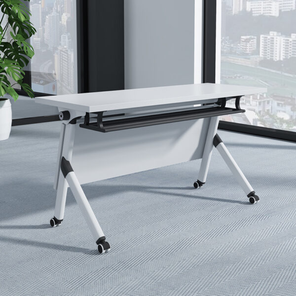 foldable writing desk, modern writing desk, rectangular writing desk, foldable desk, folding writing table, portable writing desk, compact writing desk, space saving desk, modern foldable desk, minimalist writing desk, home writing desk, office writing desk, study writing desk, collapsible desk, folding office desk, foldable study table, portable office desk, writing desk with foldable legs, lightweight writing desk, small writing desk, simple writing desk, modern study desk, wooden writing desk, metal frame writing desk, durable writing desk, stylish writing desk, contemporary writing desk, multipurpose desk, workspace writing desk, home office writing desk, student writing desk, laptop writing desk, computer writing desk, desk for small spaces, compact office desk, foldable workstation desk, adjustable writing desk, easy storage desk, quick setup desk, ergonomic writing desk, professional writing desk, business writing desk, office furniture desk, workspace furniture desk, writing desk Nairobi, foldable desk Nairobi, office desk Nairobi, writing desk Kenya, foldable desk Kenya, modern desk Kenya, study desk Nairobi, portable desk Nairobi, compact desk Kenya, small desk Nairobi, desk suppliers Nairobi, desk for sale Nairobi, desk deals Kenya, cheap desk Nairobi, affordable desk Kenya, premium desk Nairobi, modern office desk Kenya, desk showroom Nairobi, buy desk Kenya, desk online Nairobi, home office desk Kenya, writing desk suppliers Kenya, workspace desk Nairobi, desk delivery Nairobi, study table Kenya, reading desk Nairobi, laptop desk Kenya, computer table Nairobi, desk for students Kenya, study desk suppliers Nairobi, office desk home use Kenya, compact desk furniture Nairobi, wooden desk Kenya, foldable furniture Kenya, modern furniture desk Nairobi, workspace furniture Kenya, desk for bedroom Nairobi, writing desk modern Kenya, foldable desk modern Nairobi, desk durable Kenya, strong writing desk Nairobi, elegant desk Kenya, stylish desk Nairobi, multipurpose desk Kenya, foldable desk with storage, writing desk near me Kenya, Nairobi desk furniture shop, Kenya desk furniture store, writing desk best Kenya, desk high quality Nairobi, writing desk modern design Kenya, compact study furniture Nairobi, office desk home Kenya, writing desk stylish Nairobi, desk ergonomic Kenya, home office desk Nairobi, writing desk flexible Kenya, folding desk workspace Nairobi, modern rectangular desk Kenya, portable workspace desk Nairobi.