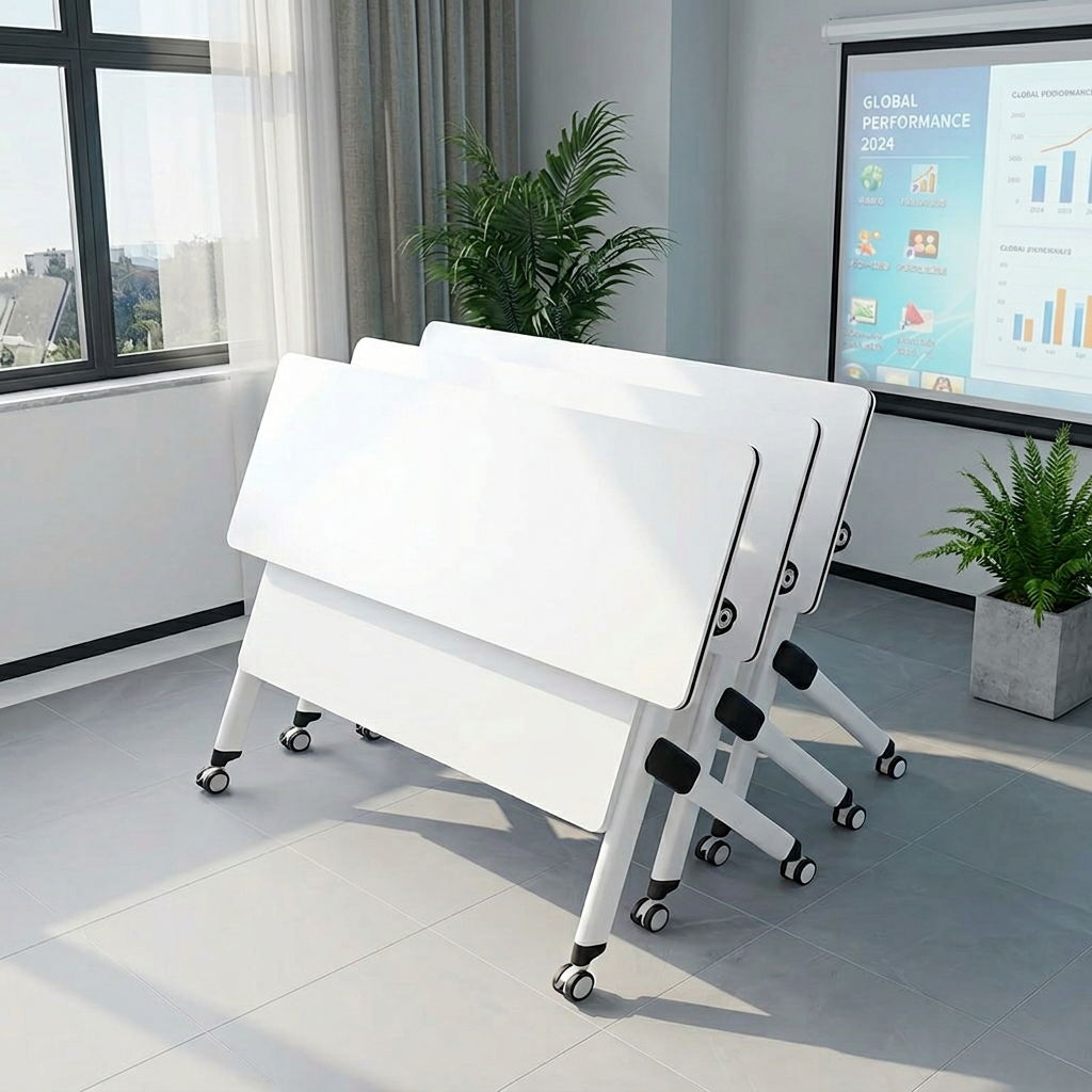 foldable writing desk, modern writing desk, rectangular writing desk, foldable desk, folding writing table, portable writing desk, compact writing desk, space saving desk, modern foldable desk, minimalist writing desk, home writing desk, office writing desk, study writing desk, collapsible desk, folding office desk, foldable study table, portable office desk, writing desk with foldable legs, lightweight writing desk, small writing desk, simple writing desk, modern study desk, wooden writing desk, metal frame writing desk, durable writing desk, stylish writing desk, contemporary writing desk, multipurpose desk, workspace writing desk, home office writing desk, student writing desk, laptop writing desk, computer writing desk, desk for small spaces, compact office desk, foldable workstation desk, adjustable writing desk, easy storage desk, quick setup desk, ergonomic writing desk, professional writing desk, business writing desk, office furniture desk, workspace furniture desk, writing desk Nairobi, foldable desk Nairobi, office desk Nairobi, writing desk Kenya, foldable desk Kenya, modern desk Kenya, study desk Nairobi, portable desk Nairobi, compact desk Kenya, small desk Nairobi, desk suppliers Nairobi, desk for sale Nairobi, desk deals Kenya, cheap desk Nairobi, affordable desk Kenya, premium desk Nairobi, modern office desk Kenya, desk showroom Nairobi, buy desk Kenya, desk online Nairobi, home office desk Kenya, writing desk suppliers Kenya, workspace desk Nairobi, desk delivery Nairobi, study table Kenya, reading desk Nairobi, laptop desk Kenya, computer table Nairobi, desk for students Kenya, study desk suppliers Nairobi, office desk home use Kenya, compact desk furniture Nairobi, wooden desk Kenya, foldable furniture Kenya, modern furniture desk Nairobi, workspace furniture Kenya, desk for bedroom Nairobi, writing desk modern Kenya, foldable desk modern Nairobi, desk durable Kenya, strong writing desk Nairobi, elegant desk Kenya, stylish desk Nairobi, multipurpose desk Kenya, foldable desk with storage, writing desk near me Kenya, Nairobi desk furniture shop, Kenya desk furniture store, writing desk best Kenya, desk high quality Nairobi, writing desk modern design Kenya, compact study furniture Nairobi, office desk home Kenya, writing desk stylish Nairobi, desk ergonomic Kenya, home office desk Nairobi, writing desk flexible Kenya, folding desk workspace Nairobi, modern rectangular desk Kenya, portable workspace desk Nairobi.