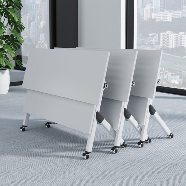 foldable writing desk, modern writing desk, rectangular writing desk, foldable desk, folding writing table, portable writing desk, compact writing desk, space saving desk, modern foldable desk, minimalist writing desk, home writing desk, office writing desk, study writing desk, collapsible desk, folding office desk, foldable study table, portable office desk, writing desk with foldable legs, lightweight writing desk, small writing desk, simple writing desk, modern study desk, wooden writing desk, metal frame writing desk, durable writing desk, stylish writing desk, contemporary writing desk, multipurpose desk, workspace writing desk, home office writing desk, student writing desk, laptop writing desk, computer writing desk, desk for small spaces, compact office desk, foldable workstation desk, adjustable writing desk, easy storage desk, quick setup desk, ergonomic writing desk, professional writing desk, business writing desk, office furniture desk, workspace furniture desk, writing desk Nairobi, foldable desk Nairobi, office desk Nairobi, writing desk Kenya, foldable desk Kenya, modern desk Kenya, study desk Nairobi, portable desk Nairobi, compact desk Kenya, small desk Nairobi, desk suppliers Nairobi, desk for sale Nairobi, desk deals Kenya, cheap desk Nairobi, affordable desk Kenya, premium desk Nairobi, modern office desk Kenya, desk showroom Nairobi, buy desk Kenya, desk online Nairobi, home office desk Kenya, writing desk suppliers Kenya, workspace desk Nairobi, desk delivery Nairobi, study table Kenya, reading desk Nairobi, laptop desk Kenya, computer table Nairobi, desk for students Kenya, study desk suppliers Nairobi, office desk home use Kenya, compact desk furniture Nairobi, wooden desk Kenya, foldable furniture Kenya, modern furniture desk Nairobi, workspace furniture Kenya, desk for bedroom Nairobi, writing desk modern Kenya, foldable desk modern Nairobi, desk durable Kenya, strong writing desk Nairobi, elegant desk Kenya, stylish desk Nairobi, multipurpose desk Kenya, foldable desk with storage, writing desk near me Kenya, Nairobi desk furniture shop, Kenya desk furniture store, writing desk best Kenya, desk high quality Nairobi, writing desk modern design Kenya, compact study furniture Nairobi, office desk home Kenya, writing desk stylish Nairobi, desk ergonomic Kenya, home office desk Nairobi, writing desk flexible Kenya, folding desk workspace Nairobi, modern rectangular desk Kenya, portable workspace desk Nairobi.