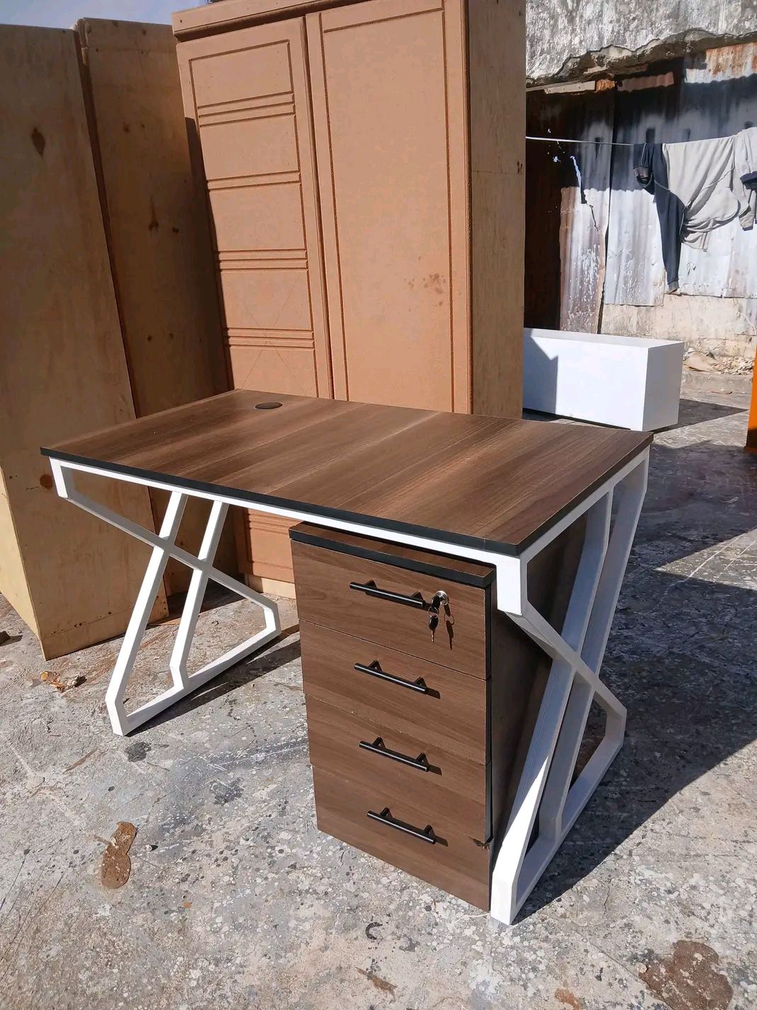 1.2m pedestal desk, 1200mm office desk, pedestal office desk, office desk with drawers, desk with pedestal, office workstation desk, compact office desk, modern office desk, wooden office desk, executive office desk, office desk with storage, desk with drawers office, computer desk 1.2m, office desk for small spaces, minimalist office desk, workspace desk, study office desk, professional office desk, business office desk, corporate office desk, office desk modern design, contemporary office desk, durable office desk, heavy duty office desk, high quality office desk, premium office desk, affordable office desk, cheap office desk, office desk furniture, workstation desk office, employee desk office, office table with drawers, office desk with lockable drawers, pedestal desk with storage, office desk with cabinet, desk with filing drawers, compact workstation desk, small office desk, office desk for home, home office desk, writing office desk, office desk ergonomic, office desk for productivity, office desk stylish, office desk Nairobi, pedestal desk Nairobi, office desk Kenya, 1.2m desk Kenya, desk with drawers Nairobi, office workstation Nairobi, desk suppliers Nairobi, office desk for sale Nairobi, desk deals Kenya, cheap office desk Nairobi, affordable desk Kenya, premium desk Nairobi, modern office desk Kenya, office desk showroom Nairobi, buy office desk Kenya, desk online Nairobi, corporate furniture Kenya, business furniture Nairobi, workspace desk Kenya, office desk delivery Nairobi, study desk Kenya, computer desk Nairobi, employee desk Kenya, workstation furniture Nairobi, desk for small office Kenya, compact desk Nairobi, wooden desk Kenya, office furniture suppliers Nairobi, office desk modern Nairobi, workspace furniture Kenya, desk for office use Nairobi, office desk durable Kenya, strong desk Nairobi, elegant office desk Kenya, stylish office desk Nairobi, desk with storage Kenya, multipurpose office desk Nairobi, writing desk Kenya, office desk near me Kenya, Nairobi desk furniture shop, Kenya office desk store, office desk best Kenya, desk high quality Nairobi, office desk modern design Kenya, compact office furniture Nairobi, office desk home Kenya, office desk stylish Nairobi, desk ergonomic Kenya, home office desk Nairobi, office desk flexible Kenya, pedestal desk with lock Nairobi, office desk with file cabinet Kenya, workstation desk 1200mm Nairobi.
