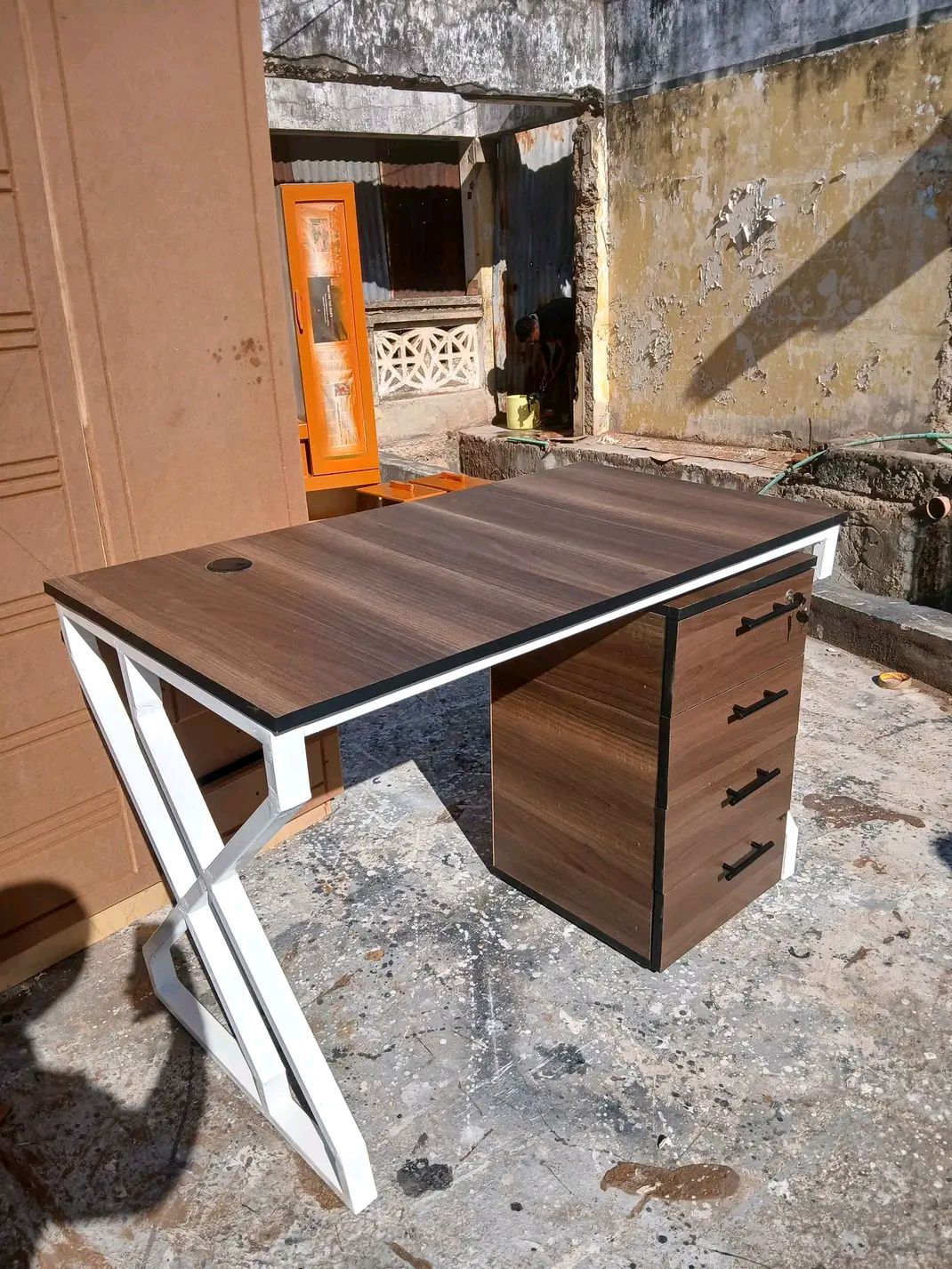 1.2m pedestal desk, 1200mm office desk, pedestal office desk, office desk with drawers, desk with pedestal, office workstation desk, compact office desk, modern office desk, wooden office desk, executive office desk, office desk with storage, desk with drawers office, computer desk 1.2m, office desk for small spaces, minimalist office desk, workspace desk, study office desk, professional office desk, business office desk, corporate office desk, office desk modern design, contemporary office desk, durable office desk, heavy duty office desk, high quality office desk, premium office desk, affordable office desk, cheap office desk, office desk furniture, workstation desk office, employee desk office, office table with drawers, office desk with lockable drawers, pedestal desk with storage, office desk with cabinet, desk with filing drawers, compact workstation desk, small office desk, office desk for home, home office desk, writing office desk, office desk ergonomic, office desk for productivity, office desk stylish, office desk Nairobi, pedestal desk Nairobi, office desk Kenya, 1.2m desk Kenya, desk with drawers Nairobi, office workstation Nairobi, desk suppliers Nairobi, office desk for sale Nairobi, desk deals Kenya, cheap office desk Nairobi, affordable desk Kenya, premium desk Nairobi, modern office desk Kenya, office desk showroom Nairobi, buy office desk Kenya, desk online Nairobi, corporate furniture Kenya, business furniture Nairobi, workspace desk Kenya, office desk delivery Nairobi, study desk Kenya, computer desk Nairobi, employee desk Kenya, workstation furniture Nairobi, desk for small office Kenya, compact desk Nairobi, wooden desk Kenya, office furniture suppliers Nairobi, office desk modern Nairobi, workspace furniture Kenya, desk for office use Nairobi, office desk durable Kenya, strong desk Nairobi, elegant office desk Kenya, stylish office desk Nairobi, desk with storage Kenya, multipurpose office desk Nairobi, writing desk Kenya, office desk near me Kenya, Nairobi desk furniture shop, Kenya office desk store, office desk best Kenya, desk high quality Nairobi, office desk modern design Kenya, compact office furniture Nairobi, office desk home Kenya, office desk stylish Nairobi, desk ergonomic Kenya, home office desk Nairobi, office desk flexible Kenya, pedestal desk with lock Nairobi, office desk with file cabinet Kenya, workstation desk 1200mm Nairobi.