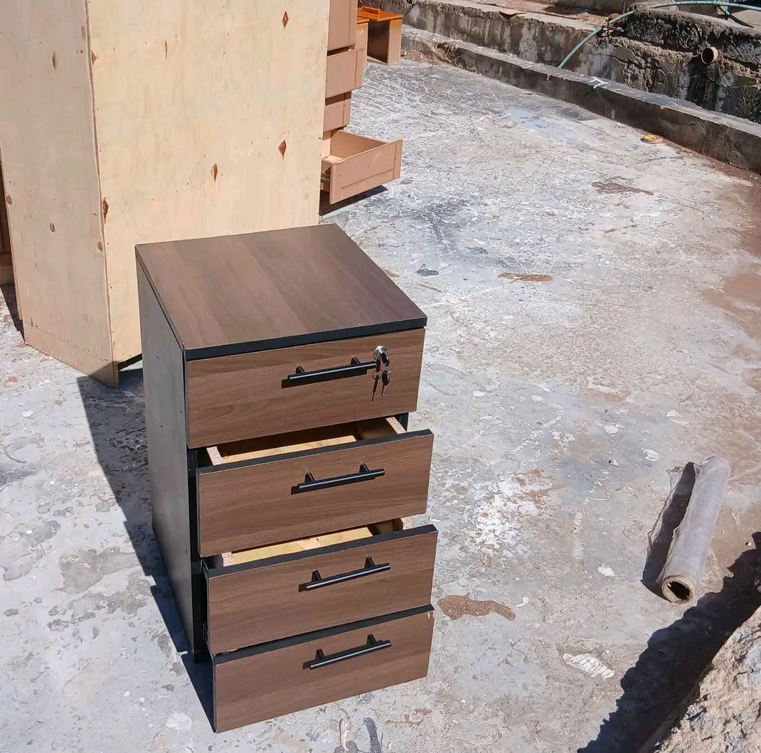 1.2m pedestal desk, 1200mm office desk, pedestal office desk, office desk with drawers, desk with pedestal, office workstation desk, compact office desk, modern office desk, wooden office desk, executive office desk, office desk with storage, desk with drawers office, computer desk 1.2m, office desk for small spaces, minimalist office desk, workspace desk, study office desk, professional office desk, business office desk, corporate office desk, office desk modern design, contemporary office desk, durable office desk, heavy duty office desk, high quality office desk, premium office desk, affordable office desk, cheap office desk, office desk furniture, workstation desk office, employee desk office, office table with drawers, office desk with lockable drawers, pedestal desk with storage, office desk with cabinet, desk with filing drawers, compact workstation desk, small office desk, office desk for home, home office desk, writing office desk, office desk ergonomic, office desk for productivity, office desk stylish, office desk Nairobi, pedestal desk Nairobi, office desk Kenya, 1.2m desk Kenya, desk with drawers Nairobi, office workstation Nairobi, desk suppliers Nairobi, office desk for sale Nairobi, desk deals Kenya, cheap office desk Nairobi, affordable desk Kenya, premium desk Nairobi, modern office desk Kenya, office desk showroom Nairobi, buy office desk Kenya, desk online Nairobi, corporate furniture Kenya, business furniture Nairobi, workspace desk Kenya, office desk delivery Nairobi, study desk Kenya, computer desk Nairobi, employee desk Kenya, workstation furniture Nairobi, desk for small office Kenya, compact desk Nairobi, wooden desk Kenya, office furniture suppliers Nairobi, office desk modern Nairobi, workspace furniture Kenya, desk for office use Nairobi, office desk durable Kenya, strong desk Nairobi, elegant office desk Kenya, stylish office desk Nairobi, desk with storage Kenya, multipurpose office desk Nairobi, writing desk Kenya, office desk near me Kenya, Nairobi desk furniture shop, Kenya office desk store, office desk best Kenya, desk high quality Nairobi, office desk modern design Kenya, compact office furniture Nairobi, office desk home Kenya, office desk stylish Nairobi, desk ergonomic Kenya, home office desk Nairobi, office desk flexible Kenya, pedestal desk with lock Nairobi, office desk with file cabinet Kenya, workstation desk 1200mm Nairobi.1.2m pedestal desk, 1200mm office desk, pedestal office desk, office desk with drawers, desk with pedestal, office workstation desk, compact office desk, modern office desk, wooden office desk, executive office desk, office desk with storage, desk with drawers office, computer desk 1.2m, office desk for small spaces, minimalist office desk, workspace desk, study office desk, professional office desk, business office desk, corporate office desk, office desk modern design, contemporary office desk, durable office desk, heavy duty office desk, high quality office desk, premium office desk, affordable office desk, cheap office desk, office desk furniture, workstation desk office, employee desk office, office table with drawers, office desk with lockable drawers, pedestal desk with storage, office desk with cabinet, desk with filing drawers, compact workstation desk, small office desk, office desk for home, home office desk, writing office desk, office desk ergonomic, office desk for productivity, office desk stylish, office desk Nairobi, pedestal desk Nairobi, office desk Kenya, 1.2m desk Kenya, desk with drawers Nairobi, office workstation Nairobi, desk suppliers Nairobi, office desk for sale Nairobi, desk deals Kenya, cheap office desk Nairobi, affordable desk Kenya, premium desk Nairobi, modern office desk Kenya, office desk showroom Nairobi, buy office desk Kenya, desk online Nairobi, corporate furniture Kenya, business furniture Nairobi, workspace desk Kenya, office desk delivery Nairobi, study desk Kenya, computer desk Nairobi, employee desk Kenya, workstation furniture Nairobi, desk for small office Kenya, compact desk Nairobi, wooden desk Kenya, office furniture suppliers Nairobi, office desk modern Nairobi, workspace furniture Kenya, desk for office use Nairobi, office desk durable Kenya, strong desk Nairobi, elegant office desk Kenya, stylish office desk Nairobi, desk with storage Kenya, multipurpose office desk Nairobi, writing desk Kenya, office desk near me Kenya, Nairobi desk furniture shop, Kenya office desk store, office desk best Kenya, desk high quality Nairobi, office desk modern design Kenya, compact office furniture Nairobi, office desk home Kenya, office desk stylish Nairobi, desk ergonomic Kenya, home office desk Nairobi, office desk flexible Kenya, pedestal desk with lock Nairobi, office desk with file cabinet Kenya, workstation desk 1200mm Nairobi.