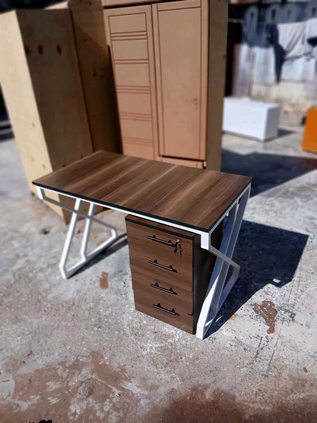 1.2m pedestal desk, 1200mm office desk, pedestal office desk, office desk with drawers, desk with pedestal, office workstation desk, compact office desk, modern office desk, wooden office desk, executive office desk, office desk with storage, desk with drawers office, computer desk 1.2m, office desk for small spaces, minimalist office desk, workspace desk, study office desk, professional office desk, business office desk, corporate office desk, office desk modern design, contemporary office desk, durable office desk, heavy duty office desk, high quality office desk, premium office desk, affordable office desk, cheap office desk, office desk furniture, workstation desk office, employee desk office, office table with drawers, office desk with lockable drawers, pedestal desk with storage, office desk with cabinet, desk with filing drawers, compact workstation desk, small office desk, office desk for home, home office desk, writing office desk, office desk ergonomic, office desk for productivity, office desk stylish, office desk Nairobi, pedestal desk Nairobi, office desk Kenya, 1.2m desk Kenya, desk with drawers Nairobi, office workstation Nairobi, desk suppliers Nairobi, office desk for sale Nairobi, desk deals Kenya, cheap office desk Nairobi, affordable desk Kenya, premium desk Nairobi, modern office desk Kenya, office desk showroom Nairobi, buy office desk Kenya, desk online Nairobi, corporate furniture Kenya, business furniture Nairobi, workspace desk Kenya, office desk delivery Nairobi, study desk Kenya, computer desk Nairobi, employee desk Kenya, workstation furniture Nairobi, desk for small office Kenya, compact desk Nairobi, wooden desk Kenya, office furniture suppliers Nairobi, office desk modern Nairobi, workspace furniture Kenya, desk for office use Nairobi, office desk durable Kenya, strong desk Nairobi, elegant office desk Kenya, stylish office desk Nairobi, desk with storage Kenya, multipurpose office desk Nairobi, writing desk Kenya, office desk near me Kenya, Nairobi desk furniture shop, Kenya office desk store, office desk best Kenya, desk high quality Nairobi, office desk modern design Kenya, compact office furniture Nairobi, office desk home Kenya, office desk stylish Nairobi, desk ergonomic Kenya, home office desk Nairobi, office desk flexible Kenya, pedestal desk with lock Nairobi, office desk with file cabinet Kenya, workstation desk 1200mm Nairobi.
