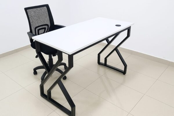 1.2m pedestal desk, 1200mm office desk, pedestal office desk, office desk with drawers, desk with pedestal, office workstation desk, compact office desk, modern office desk, wooden office desk, executive office desk, office desk with storage, desk with drawers office, computer desk 1.2m, office desk for small spaces, minimalist office desk, workspace desk, study office desk, professional office desk, business office desk, corporate office desk, office desk modern design, contemporary office desk, durable office desk, heavy duty office desk, high quality office desk, premium office desk, affordable office desk, cheap office desk, office desk furniture, workstation desk office, employee desk office, office table with drawers, office desk with lockable drawers, pedestal desk with storage, office desk with cabinet, desk with filing drawers, compact workstation desk, small office desk, office desk for home, home office desk, writing office desk, office desk ergonomic, office desk for productivity, office desk stylish, office desk Nairobi, pedestal desk Nairobi, office desk Kenya, 1.2m desk Kenya, desk with drawers Nairobi, office workstation Nairobi, desk suppliers Nairobi, office desk for sale Nairobi, desk deals Kenya, cheap office desk Nairobi, affordable desk Kenya, premium desk Nairobi, modern office desk Kenya, office desk showroom Nairobi, buy office desk Kenya, desk online Nairobi, corporate furniture Kenya, business furniture Nairobi, workspace desk Kenya, office desk delivery Nairobi, study desk Kenya, computer desk Nairobi, employee desk Kenya, workstation furniture Nairobi, desk for small office Kenya, compact desk Nairobi, wooden desk Kenya, office furniture suppliers Nairobi, office desk modern Nairobi, workspace furniture Kenya, desk for office use Nairobi, office desk durable Kenya, strong desk Nairobi, elegant office desk Kenya, stylish office desk Nairobi, desk with storage Kenya, multipurpose office desk Nairobi, writing desk Kenya, office desk near me Kenya, Nairobi desk furniture shop, Kenya office desk store, office desk best Kenya, desk high quality Nairobi, office desk modern design Kenya, compact office furniture Nairobi, office desk home Kenya, office desk stylish Nairobi, desk ergonomic Kenya, home office desk Nairobi, office desk flexible Kenya, pedestal desk with lock Nairobi, office desk with file cabinet Kenya, workstation desk 1200mm Nairobi.