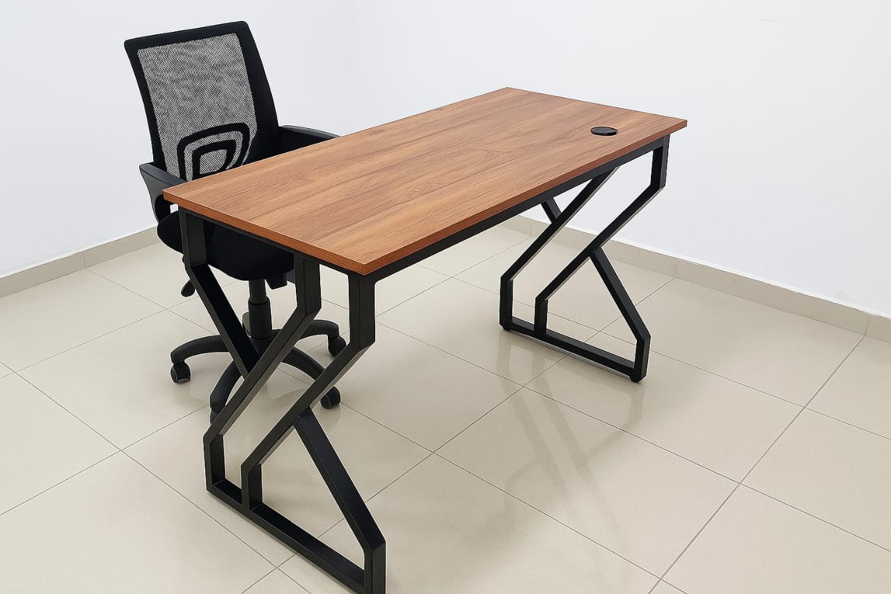 1.2m pedestal desk, 1200mm office desk, pedestal office desk, office desk with drawers, desk with pedestal, office workstation desk, compact office desk, modern office desk, wooden office desk, executive office desk, office desk with storage, desk with drawers office, computer desk 1.2m, office desk for small spaces, minimalist office desk, workspace desk, study office desk, professional office desk, business office desk, corporate office desk, office desk modern design, contemporary office desk, durable office desk, heavy duty office desk, high quality office desk, premium office desk, affordable office desk, cheap office desk, office desk furniture, workstation desk office, employee desk office, office table with drawers, office desk with lockable drawers, pedestal desk with storage, office desk with cabinet, desk with filing drawers, compact workstation desk, small office desk, office desk for home, home office desk, writing office desk, office desk ergonomic, office desk for productivity, office desk stylish, office desk Nairobi, pedestal desk Nairobi, office desk Kenya, 1.2m desk Kenya, desk with drawers Nairobi, office workstation Nairobi, desk suppliers Nairobi, office desk for sale Nairobi, desk deals Kenya, cheap office desk Nairobi, affordable desk Kenya, premium desk Nairobi, modern office desk Kenya, office desk showroom Nairobi, buy office desk Kenya, desk online Nairobi, corporate furniture Kenya, business furniture Nairobi, workspace desk Kenya, office desk delivery Nairobi, study desk Kenya, computer desk Nairobi, employee desk Kenya, workstation furniture Nairobi, desk for small office Kenya, compact desk Nairobi, wooden desk Kenya, office furniture suppliers Nairobi, office desk modern Nairobi, workspace furniture Kenya, desk for office use Nairobi, office desk durable Kenya, strong desk Nairobi, elegant office desk Kenya, stylish office desk Nairobi, desk with storage Kenya, multipurpose office desk Nairobi, writing desk Kenya, office desk near me Kenya, Nairobi desk furniture shop, Kenya office desk store, office desk best Kenya, desk high quality Nairobi, office desk modern design Kenya, compact office furniture Nairobi, office desk home Kenya, office desk stylish Nairobi, desk ergonomic Kenya, home office desk Nairobi, office desk flexible Kenya, pedestal desk with lock Nairobi, office desk with file cabinet Kenya, workstation desk 1200mm Nairobi.