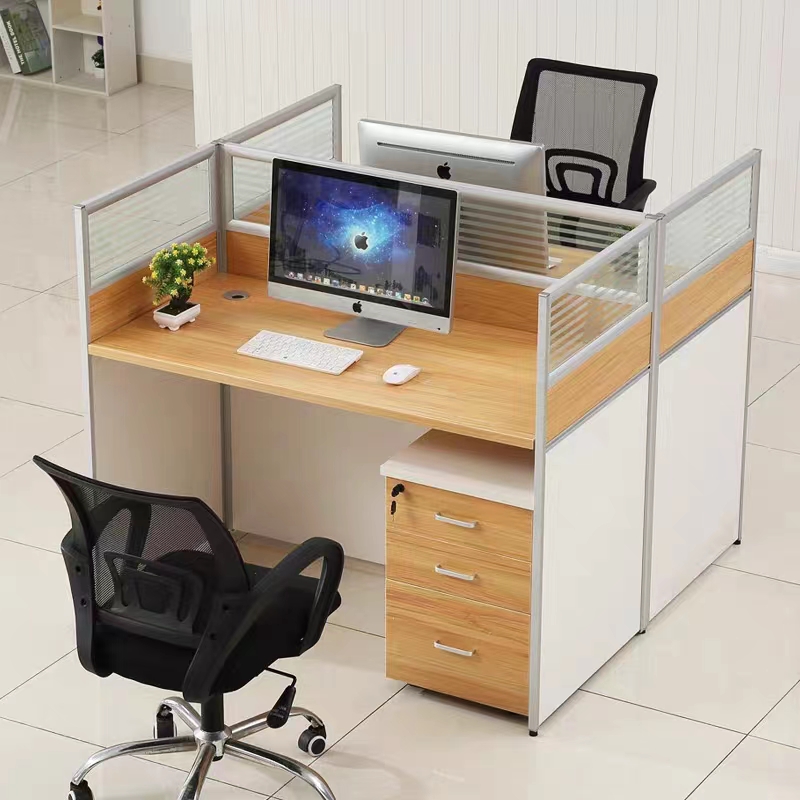 2-way modular workstation, modular office workstation, dual workstation desk, 2 person office desk, shared office workstation, double office desk, modular office furniture, open plan workstation, office workstation 2 seater, modern office workstation, collaborative office desk, team workstation desk, office desk for 2 users, dual computer workstation, shared workspace desk, office cubicle workstation, modular desk system, office partition workstation, open office desk system, modern workspace furniture, ergonomic office workstation, professional office workstation, business workstation desk, corporate office workstation, office desk with divider, partitioned office workstation, multi-user desk system, team work desk office, productivity workstation desk, contemporary office workstation, compact modular desk, space saving workstation, L shape workstation option, linear workstation desk, bench office workstation, office furniture workstation, modern office furniture Kenya, modular workstation Nairobi, office workstation Nairobi, 2-way workstation Kenya, office desk Kenya, workstation desk Nairobi, modular office desk Kenya, office furniture Nairobi Kenya, workstation suppliers Nairobi, office workstation for sale Kenya, workstation deals Nairobi, cheap office workstation Kenya, affordable workstation Nairobi, premium office workstation Kenya, modern office workstation Kenya, office workstation showroom Nairobi, buy workstation Kenya, workstation online Nairobi, office setup furniture Kenya, workspace workstation Nairobi, corporate furniture Kenya, business furniture Nairobi, office layout furniture Kenya, open office setup Nairobi, office desk system Kenya, workstation desk suppliers Nairobi, office furniture modular Kenya, team desk Nairobi, collaborative workspace Kenya, office desk for teams Nairobi, dual user desk Kenya, office workstation furniture Nairobi, modern desk system Kenya, ergonomic workspace Nairobi, office partition desk Kenya, office workstation durable Kenya, heavy duty workstation Nairobi, stylish office workstation Kenya, office workstation high quality Nairobi, adjustable workstation Kenya, flexible office workstation Nairobi, workspace furniture modular Kenya, office desk modern Nairobi, office workstation flexible Kenya, office workstation design Kenya, shared desk system Nairobi, office workstation near me Kenya, Nairobi office furniture shop workstation, Kenya office workstation store, modular desk Nairobi Kenya, workstation desk modern Kenya, office workstation professional Nairobi, executive workstation Kenya, workstation desk ergonomic Nairobi, office workstation flexible design Kenya, dual desk system Nairobi, office workstation productivity Kenya, workspace desk modular Nairobi.