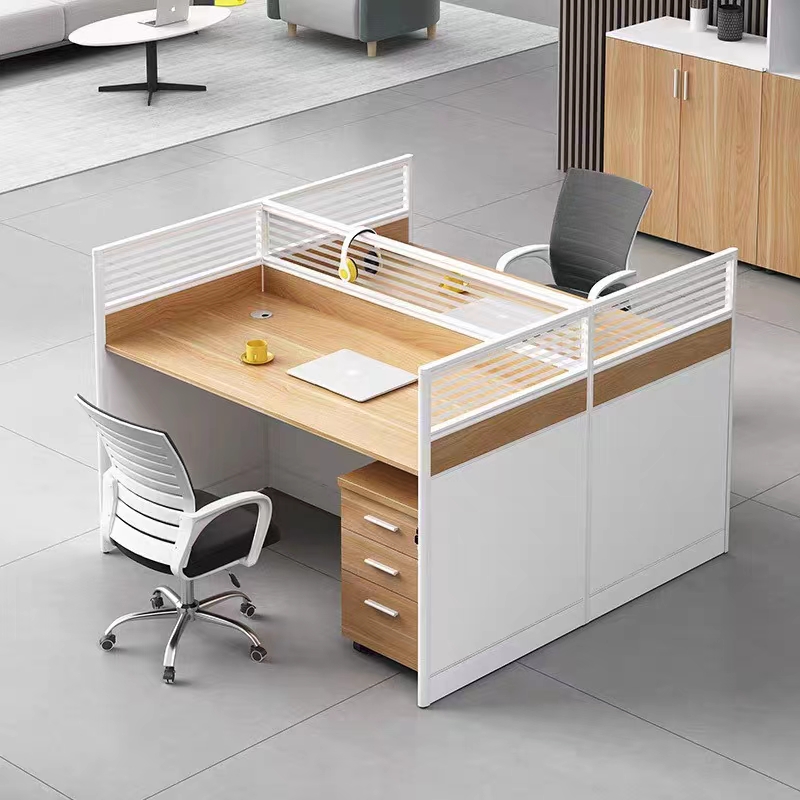 2-way modular workstation, modular office workstation, dual workstation desk, 2 person office desk, shared office workstation, double office desk, modular office furniture, open plan workstation, office workstation 2 seater, modern office workstation, collaborative office desk, team workstation desk, office desk for 2 users, dual computer workstation, shared workspace desk, office cubicle workstation, modular desk system, office partition workstation, open office desk system, modern workspace furniture, ergonomic office workstation, professional office workstation, business workstation desk, corporate office workstation, office desk with divider, partitioned office workstation, multi-user desk system, team work desk office, productivity workstation desk, contemporary office workstation, compact modular desk, space saving workstation, L shape workstation option, linear workstation desk, bench office workstation, office furniture workstation, modern office furniture Kenya, modular workstation Nairobi, office workstation Nairobi, 2-way workstation Kenya, office desk Kenya, workstation desk Nairobi, modular office desk Kenya, office furniture Nairobi Kenya, workstation suppliers Nairobi, office workstation for sale Kenya, workstation deals Nairobi, cheap office workstation Kenya, affordable workstation Nairobi, premium office workstation Kenya, modern office workstation Kenya, office workstation showroom Nairobi, buy workstation Kenya, workstation online Nairobi, office setup furniture Kenya, workspace workstation Nairobi, corporate furniture Kenya, business furniture Nairobi, office layout furniture Kenya, open office setup Nairobi, office desk system Kenya, workstation desk suppliers Nairobi, office furniture modular Kenya, team desk Nairobi, collaborative workspace Kenya, office desk for teams Nairobi, dual user desk Kenya, office workstation furniture Nairobi, modern desk system Kenya, ergonomic workspace Nairobi, office partition desk Kenya, office workstation durable Kenya, heavy duty workstation Nairobi, stylish office workstation Kenya, office workstation high quality Nairobi, adjustable workstation Kenya, flexible office workstation Nairobi, workspace furniture modular Kenya, office desk modern Nairobi, office workstation flexible Kenya, office workstation design Kenya, shared desk system Nairobi, office workstation near me Kenya, Nairobi office furniture shop workstation, Kenya office workstation store, modular desk Nairobi Kenya, workstation desk modern Kenya, office workstation professional Nairobi, executive workstation Kenya, workstation desk ergonomic Nairobi, office workstation flexible design Kenya, dual desk system Nairobi, office workstation productivity Kenya, workspace desk modular Nairobi.
