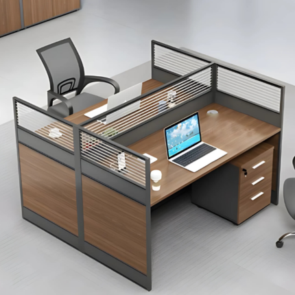 2-way modular workstation, modular office workstation, dual workstation desk, 2 person office desk, shared office workstation, double office desk, modular office furniture, open plan workstation, office workstation 2 seater, modern office workstation, collaborative office desk, team workstation desk, office desk for 2 users, dual computer workstation, shared workspace desk, office cubicle workstation, modular desk system, office partition workstation, open office desk system, modern workspace furniture, ergonomic office workstation, professional office workstation, business workstation desk, corporate office workstation, office desk with divider, partitioned office workstation, multi-user desk system, team work desk office, productivity workstation desk, contemporary office workstation, compact modular desk, space saving workstation, L shape workstation option, linear workstation desk, bench office workstation, office furniture workstation, modern office furniture Kenya, modular workstation Nairobi, office workstation Nairobi, 2-way workstation Kenya, office desk Kenya, workstation desk Nairobi, modular office desk Kenya, office furniture Nairobi Kenya, workstation suppliers Nairobi, office workstation for sale Kenya, workstation deals Nairobi, cheap office workstation Kenya, affordable workstation Nairobi, premium office workstation Kenya, modern office workstation Kenya, office workstation showroom Nairobi, buy workstation Kenya, workstation online Nairobi, office setup furniture Kenya, workspace workstation Nairobi, corporate furniture Kenya, business furniture Nairobi, office layout furniture Kenya, open office setup Nairobi, office desk system Kenya, workstation desk suppliers Nairobi, office furniture modular Kenya, team desk Nairobi, collaborative workspace Kenya, office desk for teams Nairobi, dual user desk Kenya, office workstation furniture Nairobi, modern desk system Kenya, ergonomic workspace Nairobi, office partition desk Kenya, office workstation durable Kenya, heavy duty workstation Nairobi, stylish office workstation Kenya, office workstation high quality Nairobi, adjustable workstation Kenya, flexible office workstation Nairobi, workspace furniture modular Kenya, office desk modern Nairobi, office workstation flexible Kenya, office workstation design Kenya, shared desk system Nairobi, office workstation near me Kenya, Nairobi office furniture shop workstation, Kenya office workstation store, modular desk Nairobi Kenya, workstation desk modern Kenya, office workstation professional Nairobi, executive workstation Kenya, workstation desk ergonomic Nairobi, office workstation flexible design Kenya, dual desk system Nairobi, office workstation productivity Kenya, workspace desk modular Nairobi.