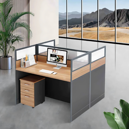 2-way modular workstation, modular office workstation, dual workstation desk, 2 person office desk, shared office workstation, double office desk, modular office furniture, open plan workstation, office workstation 2 seater, modern office workstation, collaborative office desk, team workstation desk, office desk for 2 users, dual computer workstation, shared workspace desk, office cubicle workstation, modular desk system, office partition workstation, open office desk system, modern workspace furniture, ergonomic office workstation, professional office workstation, business workstation desk, corporate office workstation, office desk with divider, partitioned office workstation, multi-user desk system, team work desk office, productivity workstation desk, contemporary office workstation, compact modular desk, space saving workstation, L shape workstation option, linear workstation desk, bench office workstation, office furniture workstation, modern office furniture Kenya, modular workstation Nairobi, office workstation Nairobi, 2-way workstation Kenya, office desk Kenya, workstation desk Nairobi, modular office desk Kenya, office furniture Nairobi Kenya, workstation suppliers Nairobi, office workstation for sale Kenya, workstation deals Nairobi, cheap office workstation Kenya, affordable workstation Nairobi, premium office workstation Kenya, modern office workstation Kenya, office workstation showroom Nairobi, buy workstation Kenya, workstation online Nairobi, office setup furniture Kenya, workspace workstation Nairobi, corporate furniture Kenya, business furniture Nairobi, office layout furniture Kenya, open office setup Nairobi, office desk system Kenya, workstation desk suppliers Nairobi, office furniture modular Kenya, team desk Nairobi, collaborative workspace Kenya, office desk for teams Nairobi, dual user desk Kenya, office workstation furniture Nairobi, modern desk system Kenya, ergonomic workspace Nairobi, office partition desk Kenya, office workstation durable Kenya, heavy duty workstation Nairobi, stylish office workstation Kenya, office workstation high quality Nairobi, adjustable workstation Kenya, flexible office workstation Nairobi, workspace furniture modular Kenya, office desk modern Nairobi, office workstation flexible Kenya, office workstation design Kenya, shared desk system Nairobi, office workstation near me Kenya, Nairobi office furniture shop workstation, Kenya office workstation store, modular desk Nairobi Kenya, workstation desk modern Kenya, office workstation professional Nairobi, executive workstation Kenya, workstation desk ergonomic Nairobi, office workstation flexible design Kenya, dual desk system Nairobi, office workstation productivity Kenya, workspace desk modular Nairobi.