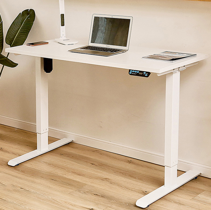 1.2m standing desk, electric standing desk, height adjustable desk, sit stand desk, electric height adjustable desk, adjustable office desk, smart standing desk, motorized standing desk, electric office desk, ergonomic standing desk, adjustable workstation desk, modern standing desk, home office standing desk, office standing desk, electric lift desk, dual motor standing desk, single motor standing desk, height adjustable workstation, sit stand workstation, ergonomic office desk, posture improvement desk, anti fatigue desk, healthy office desk, modern office furniture desk, smart office desk, programmable standing desk, memory preset desk, adjustable computer desk, electric desk 1200mm, 1.2m adjustable desk, compact standing desk, small standing desk, space saving standing desk, minimalist standing desk, professional standing desk, business standing desk, corporate standing desk, office desk electric lift, workstation standing desk, ergonomic workstation desk, home workspace standing desk, study standing desk, laptop standing desk, computer standing desk, adjustable table office, height adjustable table, electric desk with motor, office desk with control panel, desk with height memory, office desk with buttons, quiet motor standing desk, smooth lift desk, durable standing desk, heavy duty standing desk, premium standing desk, luxury standing desk, high quality standing desk, modern desk adjustable, office furniture standing desk, workspace furniture desk, adjustable desk Nairobi, standing desk Nairobi, electric desk Kenya, height adjustable desk Kenya, office desk Kenya, sit stand desk Nairobi, ergonomic desk Nairobi, adjustable workstation Nairobi, office furniture Nairobi, standing desk suppliers Nairobi, electric desk for sale Kenya, adjustable desk deals Nairobi, cheap standing desk Kenya, affordable standing desk Nairobi, premium standing desk Kenya, modern standing desk Kenya, office desk showroom Nairobi, buy standing desk Kenya, standing desk online Nairobi, office setup desk Kenya, workspace desk Nairobi, corporate furniture Kenya, business furniture Nairobi, office desk delivery Nairobi, ergonomic workstation Kenya, adjustable desk for home office Kenya, office desk modern Nairobi, smart desk Kenya, posture desk Nairobi, health office desk Kenya, office desk flexible Nairobi, electric workstation Kenya, modern office desk Nairobi, adjustable desk with motor Kenya, height adjustable table Nairobi, sit stand desk Kenya, office desk high quality Nairobi, workspace standing desk Kenya, office desk durable Kenya, professional desk Nairobi, executive standing desk Kenya, adjustable desk ergonomic Nairobi, office desk productivity Kenya, standing desk near me Kenya, Nairobi office desk shop, Kenya office desk store, adjustable desk modern Kenya, electric desk modern Nairobi, workstation desk adjustable Kenya, office furniture ergonomic Kenya, standing workstation Nairobi, desk flexible height Kenya.