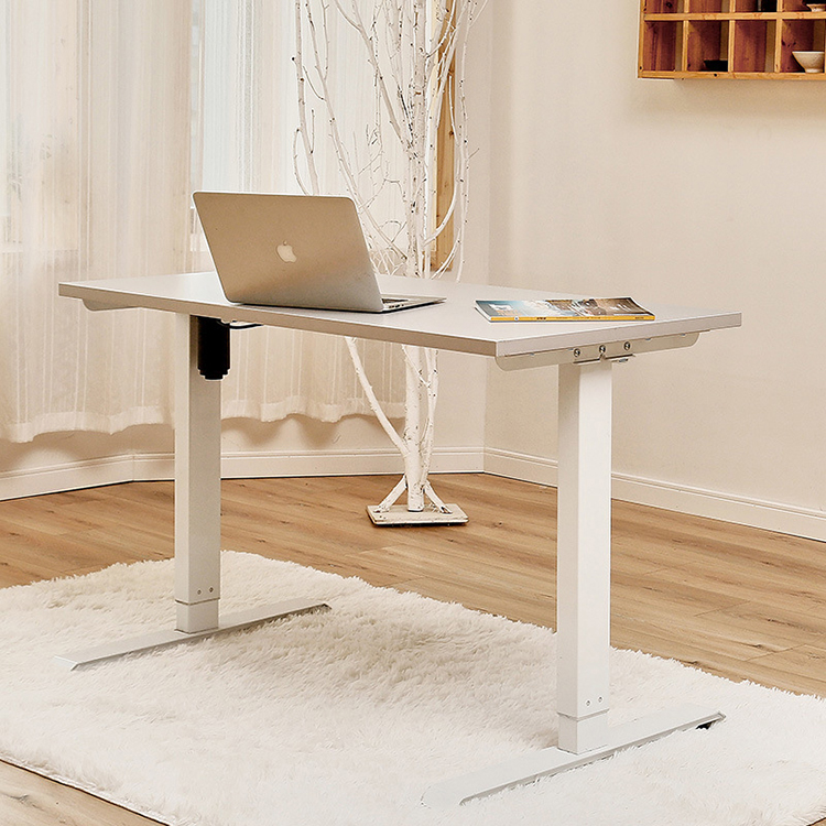 1.2m standing desk, electric standing desk, height adjustable desk, sit stand desk, electric height adjustable desk, adjustable office desk, smart standing desk, motorized standing desk, electric office desk, ergonomic standing desk, adjustable workstation desk, modern standing desk, home office standing desk, office standing desk, electric lift desk, dual motor standing desk, single motor standing desk, height adjustable workstation, sit stand workstation, ergonomic office desk, posture improvement desk, anti fatigue desk, healthy office desk, modern office furniture desk, smart office desk, programmable standing desk, memory preset desk, adjustable computer desk, electric desk 1200mm, 1.2m adjustable desk, compact standing desk, small standing desk, space saving standing desk, minimalist standing desk, professional standing desk, business standing desk, corporate standing desk, office desk electric lift, workstation standing desk, ergonomic workstation desk, home workspace standing desk, study standing desk, laptop standing desk, computer standing desk, adjustable table office, height adjustable table, electric desk with motor, office desk with control panel, desk with height memory, office desk with buttons, quiet motor standing desk, smooth lift desk, durable standing desk, heavy duty standing desk, premium standing desk, luxury standing desk, high quality standing desk, modern desk adjustable, office furniture standing desk, workspace furniture desk, adjustable desk Nairobi, standing desk Nairobi, electric desk Kenya, height adjustable desk Kenya, office desk Kenya, sit stand desk Nairobi, ergonomic desk Nairobi, adjustable workstation Nairobi, office furniture Nairobi, standing desk suppliers Nairobi, electric desk for sale Kenya, adjustable desk deals Nairobi, cheap standing desk Kenya, affordable standing desk Nairobi, premium standing desk Kenya, modern standing desk Kenya, office desk showroom Nairobi, buy standing desk Kenya, standing desk online Nairobi, office setup desk Kenya, workspace desk Nairobi, corporate furniture Kenya, business furniture Nairobi, office desk delivery Nairobi, ergonomic workstation Kenya, adjustable desk for home office Kenya, office desk modern Nairobi, smart desk Kenya, posture desk Nairobi, health office desk Kenya, office desk flexible Nairobi, electric workstation Kenya, modern office desk Nairobi, adjustable desk with motor Kenya, height adjustable table Nairobi, sit stand desk Kenya, office desk high quality Nairobi, workspace standing desk Kenya, office desk durable Kenya, professional desk Nairobi, executive standing desk Kenya, adjustable desk ergonomic Nairobi, office desk productivity Kenya, standing desk near me Kenya, Nairobi office desk shop, Kenya office desk store, adjustable desk modern Kenya, electric desk modern Nairobi, workstation desk adjustable Kenya, office furniture ergonomic Kenya, standing workstation Nairobi, desk flexible height Kenya.