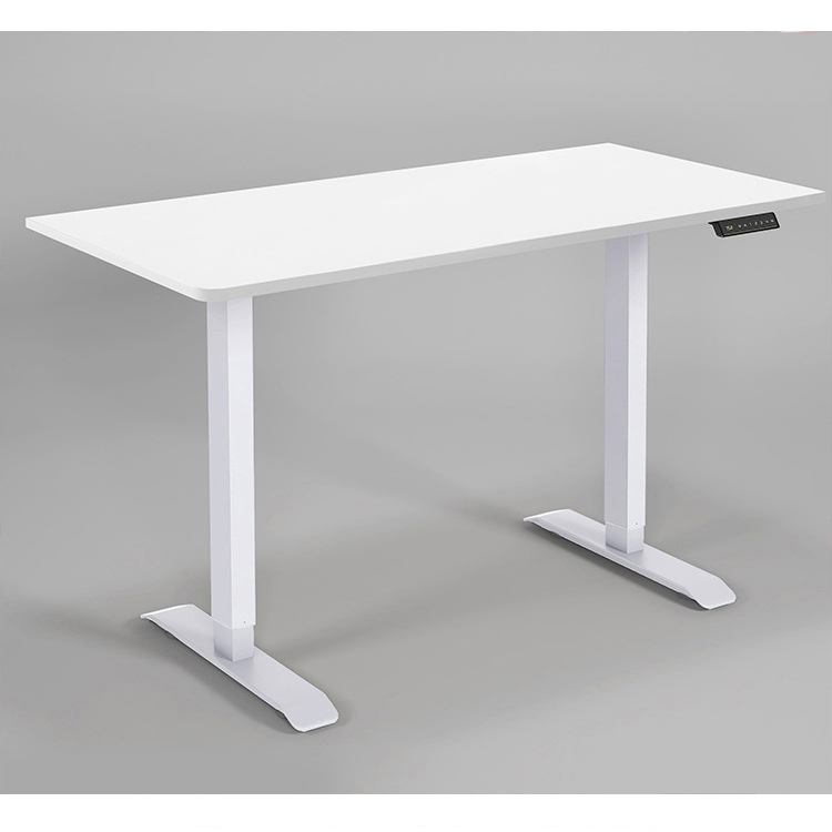 1.2m standing desk, electric standing desk, height adjustable desk, sit stand desk, electric height adjustable desk, adjustable office desk, smart standing desk, motorized standing desk, electric office desk, ergonomic standing desk, adjustable workstation desk, modern standing desk, home office standing desk, office standing desk, electric lift desk, dual motor standing desk, single motor standing desk, height adjustable workstation, sit stand workstation, ergonomic office desk, posture improvement desk, anti fatigue desk, healthy office desk, modern office furniture desk, smart office desk, programmable standing desk, memory preset desk, adjustable computer desk, electric desk 1200mm, 1.2m adjustable desk, compact standing desk, small standing desk, space saving standing desk, minimalist standing desk, professional standing desk, business standing desk, corporate standing desk, office desk electric lift, workstation standing desk, ergonomic workstation desk, home workspace standing desk, study standing desk, laptop standing desk, computer standing desk, adjustable table office, height adjustable table, electric desk with motor, office desk with control panel, desk with height memory, office desk with buttons, quiet motor standing desk, smooth lift desk, durable standing desk, heavy duty standing desk, premium standing desk, luxury standing desk, high quality standing desk, modern desk adjustable, office furniture standing desk, workspace furniture desk, adjustable desk Nairobi, standing desk Nairobi, electric desk Kenya, height adjustable desk Kenya, office desk Kenya, sit stand desk Nairobi, ergonomic desk Nairobi, adjustable workstation Nairobi, office furniture Nairobi, standing desk suppliers Nairobi, electric desk for sale Kenya, adjustable desk deals Nairobi, cheap standing desk Kenya, affordable standing desk Nairobi, premium standing desk Kenya, modern standing desk Kenya, office desk showroom Nairobi, buy standing desk Kenya, standing desk online Nairobi, office setup desk Kenya, workspace desk Nairobi, corporate furniture Kenya, business furniture Nairobi, office desk delivery Nairobi, ergonomic workstation Kenya, adjustable desk for home office Kenya, office desk modern Nairobi, smart desk Kenya, posture desk Nairobi, health office desk Kenya, office desk flexible Nairobi, electric workstation Kenya, modern office desk Nairobi, adjustable desk with motor Kenya, height adjustable table Nairobi, sit stand desk Kenya, office desk high quality Nairobi, workspace standing desk Kenya, office desk durable Kenya, professional desk Nairobi, executive standing desk Kenya, adjustable desk ergonomic Nairobi, office desk productivity Kenya, standing desk near me Kenya, Nairobi office desk shop, Kenya office desk store, adjustable desk modern Kenya, electric desk modern Nairobi, workstation desk adjustable Kenya, office furniture ergonomic Kenya, standing workstation Nairobi, desk flexible height Kenya.