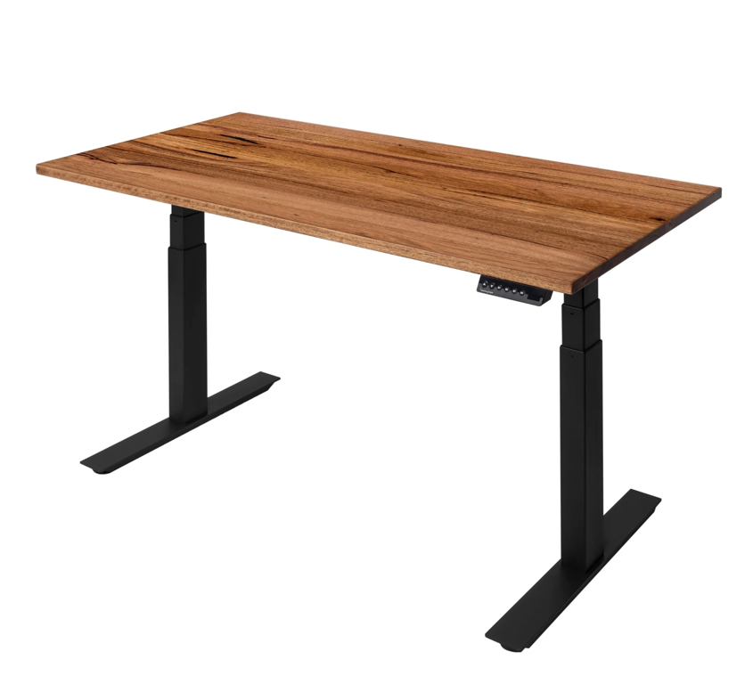 1.2m standing desk, electric standing desk, height adjustable desk, sit stand desk, electric height adjustable desk, adjustable office desk, smart standing desk, motorized standing desk, electric office desk, ergonomic standing desk, adjustable workstation desk, modern standing desk, home office standing desk, office standing desk, electric lift desk, dual motor standing desk, single motor standing desk, height adjustable workstation, sit stand workstation, ergonomic office desk, posture improvement desk, anti fatigue desk, healthy office desk, modern office furniture desk, smart office desk, programmable standing desk, memory preset desk, adjustable computer desk, electric desk 1200mm, 1.2m adjustable desk, compact standing desk, small standing desk, space saving standing desk, minimalist standing desk, professional standing desk, business standing desk, corporate standing desk, office desk electric lift, workstation standing desk, ergonomic workstation desk, home workspace standing desk, study standing desk, laptop standing desk, computer standing desk, adjustable table office, height adjustable table, electric desk with motor, office desk with control panel, desk with height memory, office desk with buttons, quiet motor standing desk, smooth lift desk, durable standing desk, heavy duty standing desk, premium standing desk, luxury standing desk, high quality standing desk, modern desk adjustable, office furniture standing desk, workspace furniture desk, adjustable desk Nairobi, standing desk Nairobi, electric desk Kenya, height adjustable desk Kenya, office desk Kenya, sit stand desk Nairobi, ergonomic desk Nairobi, adjustable workstation Nairobi, office furniture Nairobi, standing desk suppliers Nairobi, electric desk for sale Kenya, adjustable desk deals Nairobi, cheap standing desk Kenya, affordable standing desk Nairobi, premium standing desk Kenya, modern standing desk Kenya, office desk showroom Nairobi, buy standing desk Kenya, standing desk online Nairobi, office setup desk Kenya, workspace desk Nairobi, corporate furniture Kenya, business furniture Nairobi, office desk delivery Nairobi, ergonomic workstation Kenya, adjustable desk for home office Kenya, office desk modern Nairobi, smart desk Kenya, posture desk Nairobi, health office desk Kenya, office desk flexible Nairobi, electric workstation Kenya, modern office desk Nairobi, adjustable desk with motor Kenya, height adjustable table Nairobi, sit stand desk Kenya, office desk high quality Nairobi, workspace standing desk Kenya, office desk durable Kenya, professional desk Nairobi, executive standing desk Kenya, adjustable desk ergonomic Nairobi, office desk productivity Kenya, standing desk near me Kenya, Nairobi office desk shop, Kenya office desk store, adjustable desk modern Kenya, electric desk modern Nairobi, workstation desk adjustable Kenya, office furniture ergonomic Kenya, standing workstation Nairobi, desk flexible height Kenya.