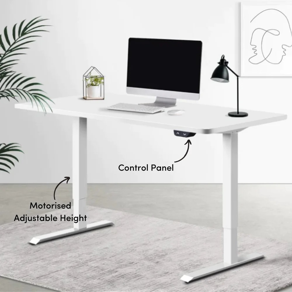 1.2m standing desk, electric standing desk, height adjustable desk, sit stand desk, electric height adjustable desk, adjustable office desk, smart standing desk, motorized standing desk, electric office desk, ergonomic standing desk, adjustable workstation desk, modern standing desk, home office standing desk, office standing desk, electric lift desk, dual motor standing desk, single motor standing desk, height adjustable workstation, sit stand workstation, ergonomic office desk, posture improvement desk, anti fatigue desk, healthy office desk, modern office furniture desk, smart office desk, programmable standing desk, memory preset desk, adjustable computer desk, electric desk 1200mm, 1.2m adjustable desk, compact standing desk, small standing desk, space saving standing desk, minimalist standing desk, professional standing desk, business standing desk, corporate standing desk, office desk electric lift, workstation standing desk, ergonomic workstation desk, home workspace standing desk, study standing desk, laptop standing desk, computer standing desk, adjustable table office, height adjustable table, electric desk with motor, office desk with control panel, desk with height memory, office desk with buttons, quiet motor standing desk, smooth lift desk, durable standing desk, heavy duty standing desk, premium standing desk, luxury standing desk, high quality standing desk, modern desk adjustable, office furniture standing desk, workspace furniture desk, adjustable desk Nairobi, standing desk Nairobi, electric desk Kenya, height adjustable desk Kenya, office desk Kenya, sit stand desk Nairobi, ergonomic desk Nairobi, adjustable workstation Nairobi, office furniture Nairobi, standing desk suppliers Nairobi, electric desk for sale Kenya, adjustable desk deals Nairobi, cheap standing desk Kenya, affordable standing desk Nairobi, premium standing desk Kenya, modern standing desk Kenya, office desk showroom Nairobi, buy standing desk Kenya, standing desk online Nairobi, office setup desk Kenya, workspace desk Nairobi, corporate furniture Kenya, business furniture Nairobi, office desk delivery Nairobi, ergonomic workstation Kenya, adjustable desk for home office Kenya, office desk modern Nairobi, smart desk Kenya, posture desk Nairobi, health office desk Kenya, office desk flexible Nairobi, electric workstation Kenya, modern office desk Nairobi, adjustable desk with motor Kenya, height adjustable table Nairobi, sit stand desk Kenya, office desk high quality Nairobi, workspace standing desk Kenya, office desk durable Kenya, professional desk Nairobi, executive standing desk Kenya, adjustable desk ergonomic Nairobi, office desk productivity Kenya, standing desk near me Kenya, Nairobi office desk shop, Kenya office desk store, adjustable desk modern Kenya, electric desk modern Nairobi, workstation desk adjustable Kenya, office furniture ergonomic Kenya, standing workstation Nairobi, desk flexible height Kenya.