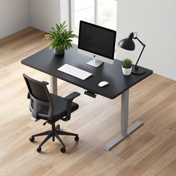 1.2m standing desk, electric standing desk, height adjustable desk, sit stand desk, electric height adjustable desk, adjustable office desk, smart standing desk, motorized standing desk, electric office desk, ergonomic standing desk, adjustable workstation desk, modern standing desk, home office standing desk, office standing desk, electric lift desk, dual motor standing desk, single motor standing desk, height adjustable workstation, sit stand workstation, ergonomic office desk, posture improvement desk, anti fatigue desk, healthy office desk, modern office furniture desk, smart office desk, programmable standing desk, memory preset desk, adjustable computer desk, electric desk 1200mm, 1.2m adjustable desk, compact standing desk, small standing desk, space saving standing desk, minimalist standing desk, professional standing desk, business standing desk, corporate standing desk, office desk electric lift, workstation standing desk, ergonomic workstation desk, home workspace standing desk, study standing desk, laptop standing desk, computer standing desk, adjustable table office, height adjustable table, electric desk with motor, office desk with control panel, desk with height memory, office desk with buttons, quiet motor standing desk, smooth lift desk, durable standing desk, heavy duty standing desk, premium standing desk, luxury standing desk, high quality standing desk, modern desk adjustable, office furniture standing desk, workspace furniture desk, adjustable desk Nairobi, standing desk Nairobi, electric desk Kenya, height adjustable desk Kenya, office desk Kenya, sit stand desk Nairobi, ergonomic desk Nairobi, adjustable workstation Nairobi, office furniture Nairobi, standing desk suppliers Nairobi, electric desk for sale Kenya, adjustable desk deals Nairobi, cheap standing desk Kenya, affordable standing desk Nairobi, premium standing desk Kenya, modern standing desk Kenya, office desk showroom Nairobi, buy standing desk Kenya, standing desk online Nairobi, office setup desk Kenya, workspace desk Nairobi, corporate furniture Kenya, business furniture Nairobi, office desk delivery Nairobi, ergonomic workstation Kenya, adjustable desk for home office Kenya, office desk modern Nairobi, smart desk Kenya, posture desk Nairobi, health office desk Kenya, office desk flexible Nairobi, electric workstation Kenya, modern office desk Nairobi, adjustable desk with motor Kenya, height adjustable table Nairobi, sit stand desk Kenya, office desk high quality Nairobi, workspace standing desk Kenya, office desk durable Kenya, professional desk Nairobi, executive standing desk Kenya, adjustable desk ergonomic Nairobi, office desk productivity Kenya, standing desk near me Kenya, Nairobi office desk shop, Kenya office desk store, adjustable desk modern Kenya, electric desk modern Nairobi, workstation desk adjustable Kenya, office furniture ergonomic Kenya, standing workstation Nairobi, desk flexible height Kenya.