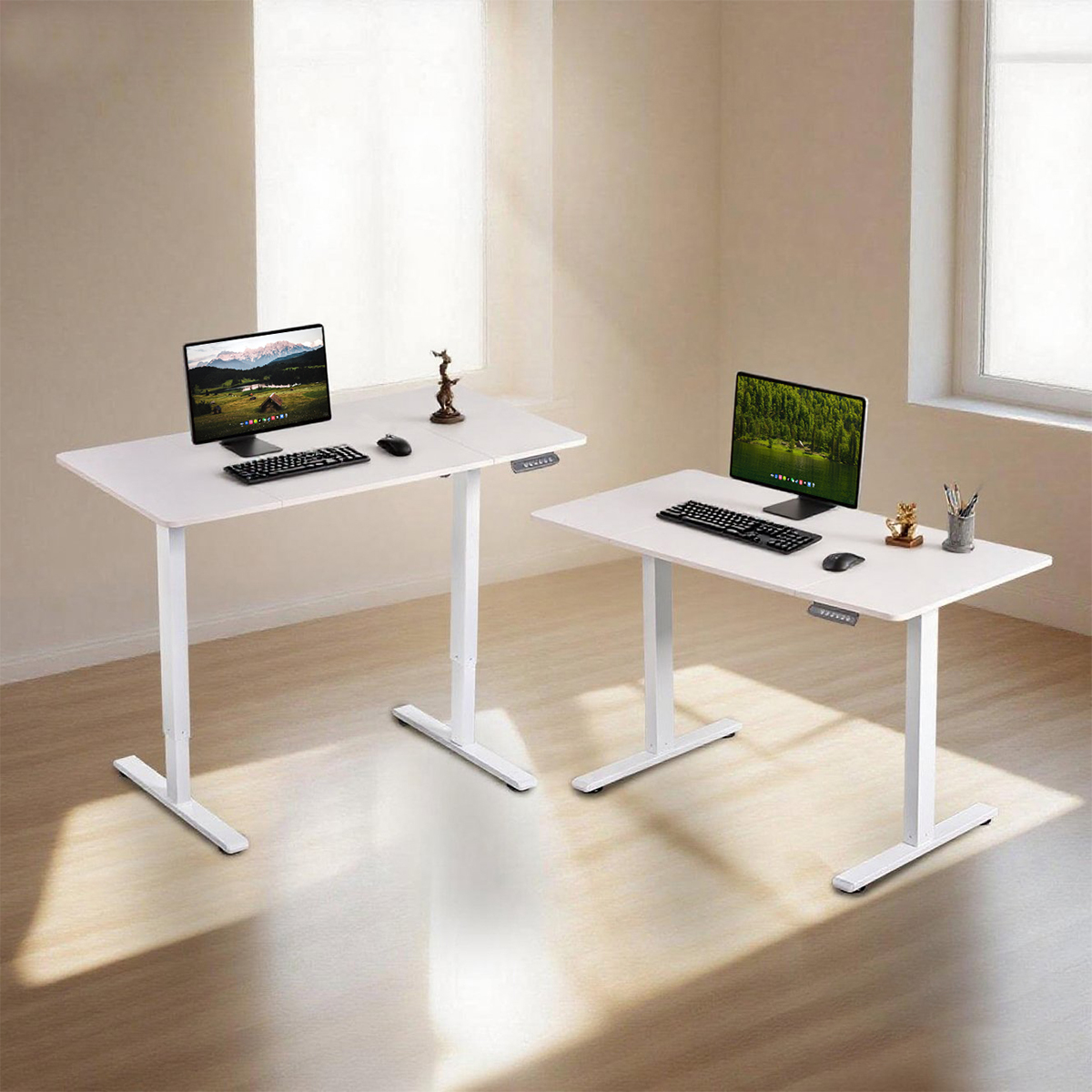 1.2m standing desk, electric standing desk, height adjustable desk, sit stand desk, electric height adjustable desk, adjustable office desk, smart standing desk, motorized standing desk, electric office desk, ergonomic standing desk, adjustable workstation desk, modern standing desk, home office standing desk, office standing desk, electric lift desk, dual motor standing desk, single motor standing desk, height adjustable workstation, sit stand workstation, ergonomic office desk, posture improvement desk, anti fatigue desk, healthy office desk, modern office furniture desk, smart office desk, programmable standing desk, memory preset desk, adjustable computer desk, electric desk 1200mm, 1.2m adjustable desk, compact standing desk, small standing desk, space saving standing desk, minimalist standing desk, professional standing desk, business standing desk, corporate standing desk, office desk electric lift, workstation standing desk, ergonomic workstation desk, home workspace standing desk, study standing desk, laptop standing desk, computer standing desk, adjustable table office, height adjustable table, electric desk with motor, office desk with control panel, desk with height memory, office desk with buttons, quiet motor standing desk, smooth lift desk, durable standing desk, heavy duty standing desk, premium standing desk, luxury standing desk, high quality standing desk, modern desk adjustable, office furniture standing desk, workspace furniture desk, adjustable desk Nairobi, standing desk Nairobi, electric desk Kenya, height adjustable desk Kenya, office desk Kenya, sit stand desk Nairobi, ergonomic desk Nairobi, adjustable workstation Nairobi, office furniture Nairobi, standing desk suppliers Nairobi, electric desk for sale Kenya, adjustable desk deals Nairobi, cheap standing desk Kenya, affordable standing desk Nairobi, premium standing desk Kenya, modern standing desk Kenya, office desk showroom Nairobi, buy standing desk Kenya, standing desk online Nairobi, office setup desk Kenya, workspace desk Nairobi, corporate furniture Kenya, business furniture Nairobi, office desk delivery Nairobi, ergonomic workstation Kenya, adjustable desk for home office Kenya, office desk modern Nairobi, smart desk Kenya, posture desk Nairobi, health office desk Kenya, office desk flexible Nairobi, electric workstation Kenya, modern office desk Nairobi, adjustable desk with motor Kenya, height adjustable table Nairobi, sit stand desk Kenya, office desk high quality Nairobi, workspace standing desk Kenya, office desk durable Kenya, professional desk Nairobi, executive standing desk Kenya, adjustable desk ergonomic Nairobi, office desk productivity Kenya, standing desk near me Kenya, Nairobi office desk shop, Kenya office desk store, adjustable desk modern Kenya, electric desk modern Nairobi, workstation desk adjustable Kenya, office furniture ergonomic Kenya, standing workstation Nairobi, desk flexible height Kenya.