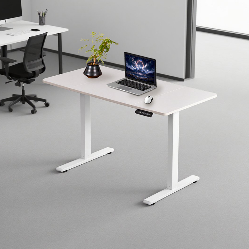 1.2m standing desk, electric standing desk, height adjustable desk, sit stand desk, electric height adjustable desk, adjustable office desk, smart standing desk, motorized standing desk, electric office desk, ergonomic standing desk, adjustable workstation desk, modern standing desk, home office standing desk, office standing desk, electric lift desk, dual motor standing desk, single motor standing desk, height adjustable workstation, sit stand workstation, ergonomic office desk, posture improvement desk, anti fatigue desk, healthy office desk, modern office furniture desk, smart office desk, programmable standing desk, memory preset desk, adjustable computer desk, electric desk 1200mm, 1.2m adjustable desk, compact standing desk, small standing desk, space saving standing desk, minimalist standing desk, professional standing desk, business standing desk, corporate standing desk, office desk electric lift, workstation standing desk, ergonomic workstation desk, home workspace standing desk, study standing desk, laptop standing desk, computer standing desk, adjustable table office, height adjustable table, electric desk with motor, office desk with control panel, desk with height memory, office desk with buttons, quiet motor standing desk, smooth lift desk, durable standing desk, heavy duty standing desk, premium standing desk, luxury standing desk, high quality standing desk, modern desk adjustable, office furniture standing desk, workspace furniture desk, adjustable desk Nairobi, standing desk Nairobi, electric desk Kenya, height adjustable desk Kenya, office desk Kenya, sit stand desk Nairobi, ergonomic desk Nairobi, adjustable workstation Nairobi, office furniture Nairobi, standing desk suppliers Nairobi, electric desk for sale Kenya, adjustable desk deals Nairobi, cheap standing desk Kenya, affordable standing desk Nairobi, premium standing desk Kenya, modern standing desk Kenya, office desk showroom Nairobi, buy standing desk Kenya, standing desk online Nairobi, office setup desk Kenya, workspace desk Nairobi, corporate furniture Kenya, business furniture Nairobi, office desk delivery Nairobi, ergonomic workstation Kenya, adjustable desk for home office Kenya, office desk modern Nairobi, smart desk Kenya, posture desk Nairobi, health office desk Kenya, office desk flexible Nairobi, electric workstation Kenya, modern office desk Nairobi, adjustable desk with motor Kenya, height adjustable table Nairobi, sit stand desk Kenya, office desk high quality Nairobi, workspace standing desk Kenya, office desk durable Kenya, professional desk Nairobi, executive standing desk Kenya, adjustable desk ergonomic Nairobi, office desk productivity Kenya, standing desk near me Kenya, Nairobi office desk shop, Kenya office desk store, adjustable desk modern Kenya, electric desk modern Nairobi, workstation desk adjustable Kenya, office furniture ergonomic Kenya, standing workstation Nairobi, desk flexible height Kenya.