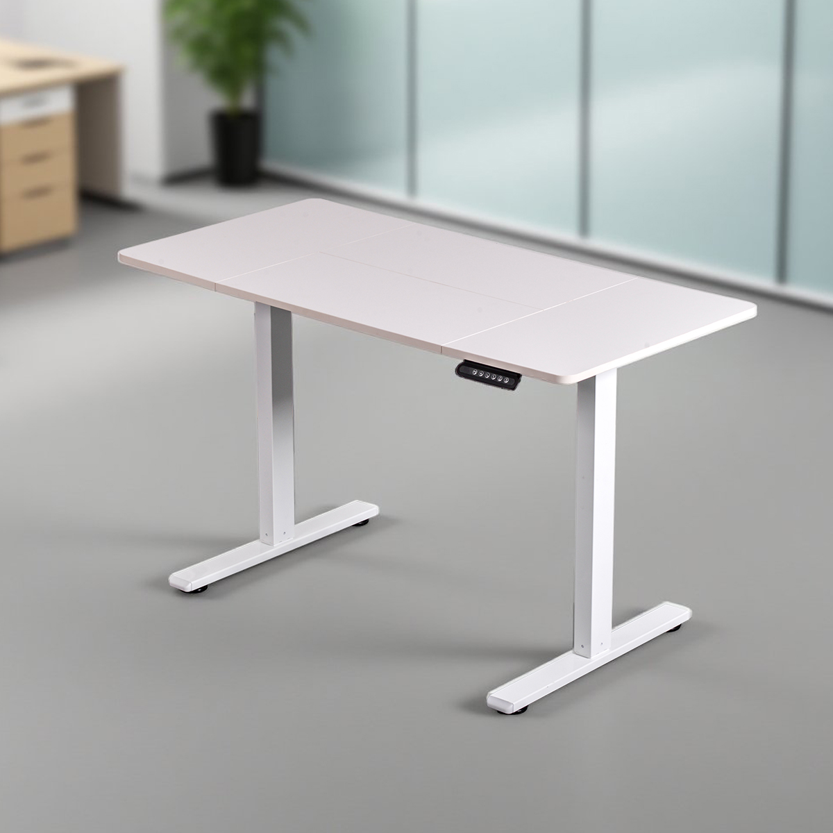 1.2m standing desk, electric standing desk, height adjustable desk, sit stand desk, electric height adjustable desk, adjustable office desk, smart standing desk, motorized standing desk, electric office desk, ergonomic standing desk, adjustable workstation desk, modern standing desk, home office standing desk, office standing desk, electric lift desk, dual motor standing desk, single motor standing desk, height adjustable workstation, sit stand workstation, ergonomic office desk, posture improvement desk, anti fatigue desk, healthy office desk, modern office furniture desk, smart office desk, programmable standing desk, memory preset desk, adjustable computer desk, electric desk 1200mm, 1.2m adjustable desk, compact standing desk, small standing desk, space saving standing desk, minimalist standing desk, professional standing desk, business standing desk, corporate standing desk, office desk electric lift, workstation standing desk, ergonomic workstation desk, home workspace standing desk, study standing desk, laptop standing desk, computer standing desk, adjustable table office, height adjustable table, electric desk with motor, office desk with control panel, desk with height memory, office desk with buttons, quiet motor standing desk, smooth lift desk, durable standing desk, heavy duty standing desk, premium standing desk, luxury standing desk, high quality standing desk, modern desk adjustable, office furniture standing desk, workspace furniture desk, adjustable desk Nairobi, standing desk Nairobi, electric desk Kenya, height adjustable desk Kenya, office desk Kenya, sit stand desk Nairobi, ergonomic desk Nairobi, adjustable workstation Nairobi, office furniture Nairobi, standing desk suppliers Nairobi, electric desk for sale Kenya, adjustable desk deals Nairobi, cheap standing desk Kenya, affordable standing desk Nairobi, premium standing desk Kenya, modern standing desk Kenya, office desk showroom Nairobi, buy standing desk Kenya, standing desk online Nairobi, office setup desk Kenya, workspace desk Nairobi, corporate furniture Kenya, business furniture Nairobi, office desk delivery Nairobi, ergonomic workstation Kenya, adjustable desk for home office Kenya, office desk modern Nairobi, smart desk Kenya, posture desk Nairobi, health office desk Kenya, office desk flexible Nairobi, electric workstation Kenya, modern office desk Nairobi, adjustable desk with motor Kenya, height adjustable table Nairobi, sit stand desk Kenya, office desk high quality Nairobi, workspace standing desk Kenya, office desk durable Kenya, professional desk Nairobi, executive standing desk Kenya, adjustable desk ergonomic Nairobi, office desk productivity Kenya, standing desk near me Kenya, Nairobi office desk shop, Kenya office desk store, adjustable desk modern Kenya, electric desk modern Nairobi, workstation desk adjustable Kenya, office furniture ergonomic Kenya, standing workstation Nairobi, desk flexible height Kenya.