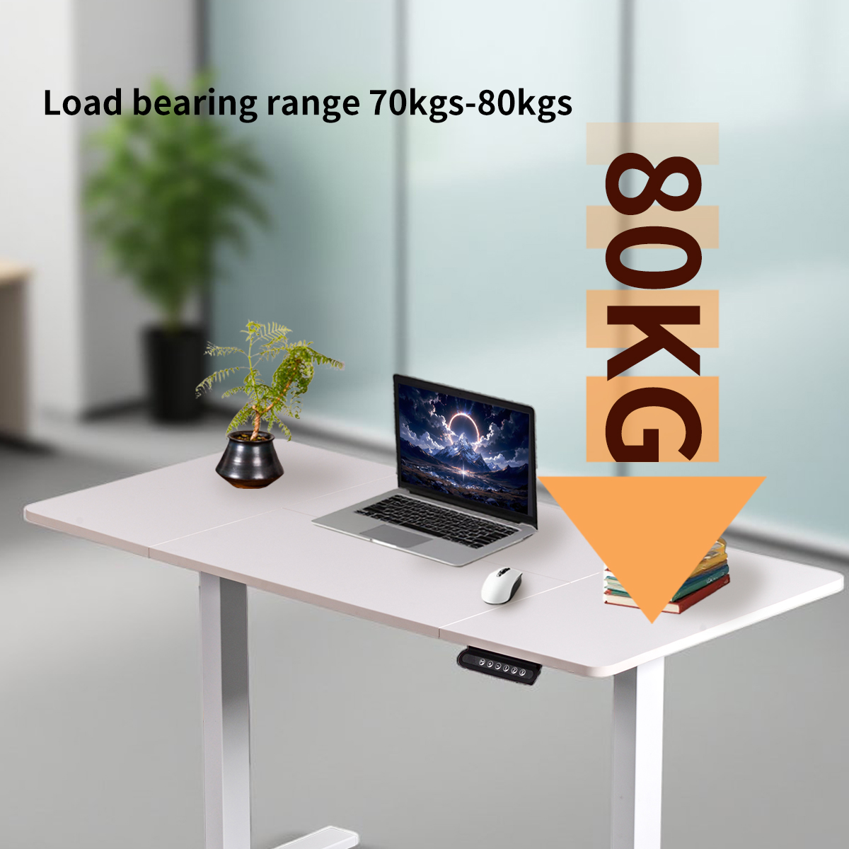 1.2m standing desk, electric standing desk, height adjustable desk, sit stand desk, electric height adjustable desk, adjustable office desk, smart standing desk, motorized standing desk, electric office desk, ergonomic standing desk, adjustable workstation desk, modern standing desk, home office standing desk, office standing desk, electric lift desk, dual motor standing desk, single motor standing desk, height adjustable workstation, sit stand workstation, ergonomic office desk, posture improvement desk, anti fatigue desk, healthy office desk, modern office furniture desk, smart office desk, programmable standing desk, memory preset desk, adjustable computer desk, electric desk 1200mm, 1.2m adjustable desk, compact standing desk, small standing desk, space saving standing desk, minimalist standing desk, professional standing desk, business standing desk, corporate standing desk, office desk electric lift, workstation standing desk, ergonomic workstation desk, home workspace standing desk, study standing desk, laptop standing desk, computer standing desk, adjustable table office, height adjustable table, electric desk with motor, office desk with control panel, desk with height memory, office desk with buttons, quiet motor standing desk, smooth lift desk, durable standing desk, heavy duty standing desk, premium standing desk, luxury standing desk, high quality standing desk, modern desk adjustable, office furniture standing desk, workspace furniture desk, adjustable desk Nairobi, standing desk Nairobi, electric desk Kenya, height adjustable desk Kenya, office desk Kenya, sit stand desk Nairobi, ergonomic desk Nairobi, adjustable workstation Nairobi, office furniture Nairobi, standing desk suppliers Nairobi, electric desk for sale Kenya, adjustable desk deals Nairobi, cheap standing desk Kenya, affordable standing desk Nairobi, premium standing desk Kenya, modern standing desk Kenya, office desk showroom Nairobi, buy standing desk Kenya, standing desk online Nairobi, office setup desk Kenya, workspace desk Nairobi, corporate furniture Kenya, business furniture Nairobi, office desk delivery Nairobi, ergonomic workstation Kenya, adjustable desk for home office Kenya, office desk modern Nairobi, smart desk Kenya, posture desk Nairobi, health office desk Kenya, office desk flexible Nairobi, electric workstation Kenya, modern office desk Nairobi, adjustable desk with motor Kenya, height adjustable table Nairobi, sit stand desk Kenya, office desk high quality Nairobi, workspace standing desk Kenya, office desk durable Kenya, professional desk Nairobi, executive standing desk Kenya, adjustable desk ergonomic Nairobi, office desk productivity Kenya, standing desk near me Kenya, Nairobi office desk shop, Kenya office desk store, adjustable desk modern Kenya, electric desk modern Nairobi, workstation desk adjustable Kenya, office furniture ergonomic Kenya, standing workstation Nairobi, desk flexible height Kenya.