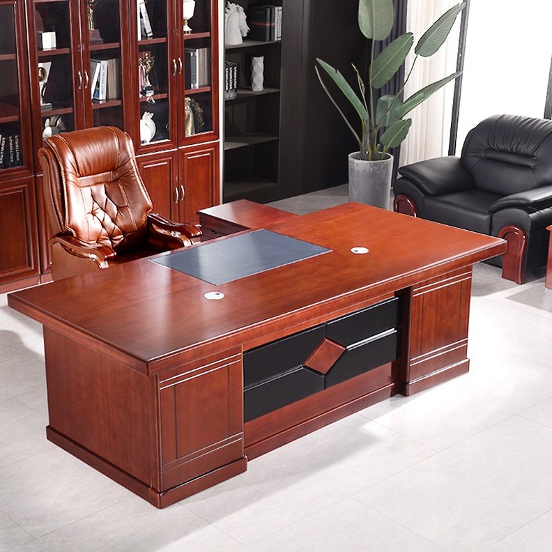 1.8m executive office desk, executive office desk 1800mm, large executive desk, office executive desk, modern executive desk, premium office desk, luxury executive desk, wooden executive desk, executive workstation desk, corporate office desk, business executive desk, professional office desk, high end office desk, executive office furniture, large office desk, manager office desk, CEO office desk, boardroom style desk, executive writing desk, office desk with drawers, office desk with storage, pedestal executive desk, L shape executive desk option, spacious office desk, ergonomic executive desk, modern office furniture desk, stylish executive desk, contemporary office desk, durable executive desk, heavy duty office desk, premium wood office desk, executive computer desk, workstation executive desk, office desk for managers, office desk for directors, corporate furniture desk, office desk large size, executive desk for office use, office desk modern design, luxury workspace desk, office desk for productivity, professional workspace desk, office desk Kenya, executive desk Nairobi, 1.8m desk Nairobi, office desk 1800mm Kenya, executive desk Kenya, office furniture Nairobi, office desk suppliers Nairobi, executive desk for sale Kenya, office desk deals Nairobi, cheap executive desk Kenya, affordable executive desk Nairobi, premium executive desk Kenya, modern executive desk Kenya, office desk showroom Nairobi, buy executive desk Kenya, office desk online Nairobi, corporate furniture Kenya, business furniture Nairobi, workspace desk Kenya, office desk delivery Nairobi, office setup desk Kenya, manager desk Nairobi, director desk Kenya, CEO desk Nairobi, office desk Westlands Nairobi, office desk Kilimani Nairobi, office desk Karen Nairobi, office desk Upper Hill Nairobi, office desk Parklands Nairobi, office desk Eastlands Nairobi, office desk Thika Road Nairobi, office desk Mombasa Kenya, office desk Kisumu Kenya, office desk Nakuru Kenya, office desk Eldoret Kenya, executive office furniture Nairobi, workspace furniture Kenya, office desk high quality Nairobi, office desk durable Kenya, strong office desk Nairobi, elegant office desk Kenya, stylish office desk Nairobi, office desk modern Nairobi, office desk luxury Kenya, office desk with drawers Kenya, office desk storage Kenya, executive furniture Nairobi, corporate office setup Kenya, office desk ergonomic Kenya, professional desk Nairobi, executive workstation Kenya, office desk near me Kenya, Nairobi desk furniture shop, Kenya office desk store, executive desk modern Kenya, office desk flexible Nairobi, workspace desk modern Kenya, office desk premium Nairobi, office desk best Kenya, executive office desk suppliers Nairobi.