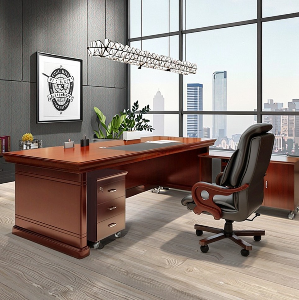 1.8m executive office desk, executive office desk 1800mm, large executive desk, office executive desk, modern executive desk, premium office desk, luxury executive desk, wooden executive desk, executive workstation desk, corporate office desk, business executive desk, professional office desk, high end office desk, executive office furniture, large office desk, manager office desk, CEO office desk, boardroom style desk, executive writing desk, office desk with drawers, office desk with storage, pedestal executive desk, L shape executive desk option, spacious office desk, ergonomic executive desk, modern office furniture desk, stylish executive desk, contemporary office desk, durable executive desk, heavy duty office desk, premium wood office desk, executive computer desk, workstation executive desk, office desk for managers, office desk for directors, corporate furniture desk, office desk large size, executive desk for office use, office desk modern design, luxury workspace desk, office desk for productivity, professional workspace desk, office desk Kenya, executive desk Nairobi, 1.8m desk Nairobi, office desk 1800mm Kenya, executive desk Kenya, office furniture Nairobi, office desk suppliers Nairobi, executive desk for sale Kenya, office desk deals Nairobi, cheap executive desk Kenya, affordable executive desk Nairobi, premium executive desk Kenya, modern executive desk Kenya, office desk showroom Nairobi, buy executive desk Kenya, office desk online Nairobi, corporate furniture Kenya, business furniture Nairobi, workspace desk Kenya, office desk delivery Nairobi, office setup desk Kenya, manager desk Nairobi, director desk Kenya, CEO desk Nairobi, office desk Westlands Nairobi, office desk Kilimani Nairobi, office desk Karen Nairobi, office desk Upper Hill Nairobi, office desk Parklands Nairobi, office desk Eastlands Nairobi, office desk Thika Road Nairobi, office desk Mombasa Kenya, office desk Kisumu Kenya, office desk Nakuru Kenya, office desk Eldoret Kenya, executive office furniture Nairobi, workspace furniture Kenya, office desk high quality Nairobi, office desk durable Kenya, strong office desk Nairobi, elegant office desk Kenya, stylish office desk Nairobi, office desk modern Nairobi, office desk luxury Kenya, office desk with drawers Kenya, office desk storage Kenya, executive furniture Nairobi, corporate office setup Kenya, office desk ergonomic Kenya, professional desk Nairobi, executive workstation Kenya, office desk near me Kenya, Nairobi desk furniture shop, Kenya office desk store, executive desk modern Kenya, office desk flexible Nairobi, workspace desk modern Kenya, office desk premium Nairobi, office desk best Kenya, executive office desk suppliers Nairobi.