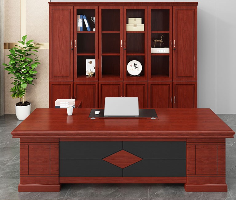 1.8m executive office desk, executive office desk 1800mm, large executive desk, office executive desk, modern executive desk, premium office desk, luxury executive desk, wooden executive desk, executive workstation desk, corporate office desk, business executive desk, professional office desk, high end office desk, executive office furniture, large office desk, manager office desk, CEO office desk, boardroom style desk, executive writing desk, office desk with drawers, office desk with storage, pedestal executive desk, L shape executive desk option, spacious office desk, ergonomic executive desk, modern office furniture desk, stylish executive desk, contemporary office desk, durable executive desk, heavy duty office desk, premium wood office desk, executive computer desk, workstation executive desk, office desk for managers, office desk for directors, corporate furniture desk, office desk large size, executive desk for office use, office desk modern design, luxury workspace desk, office desk for productivity, professional workspace desk, office desk Kenya, executive desk Nairobi, 1.8m desk Nairobi, office desk 1800mm Kenya, executive desk Kenya, office furniture Nairobi, office desk suppliers Nairobi, executive desk for sale Kenya, office desk deals Nairobi, cheap executive desk Kenya, affordable executive desk Nairobi, premium executive desk Kenya, modern executive desk Kenya, office desk showroom Nairobi, buy executive desk Kenya, office desk online Nairobi, corporate furniture Kenya, business furniture Nairobi, workspace desk Kenya, office desk delivery Nairobi, office setup desk Kenya, manager desk Nairobi, director desk Kenya, CEO desk Nairobi, office desk Westlands Nairobi, office desk Kilimani Nairobi, office desk Karen Nairobi, office desk Upper Hill Nairobi, office desk Parklands Nairobi, office desk Eastlands Nairobi, office desk Thika Road Nairobi, office desk Mombasa Kenya, office desk Kisumu Kenya, office desk Nakuru Kenya, office desk Eldoret Kenya, executive office furniture Nairobi, workspace furniture Kenya, office desk high quality Nairobi, office desk durable Kenya, strong office desk Nairobi, elegant office desk Kenya, stylish office desk Nairobi, office desk modern Nairobi, office desk luxury Kenya, office desk with drawers Kenya, office desk storage Kenya, executive furniture Nairobi, corporate office setup Kenya, office desk ergonomic Kenya, professional desk Nairobi, executive workstation Kenya, office desk near me Kenya, Nairobi desk furniture shop, Kenya office desk store, executive desk modern Kenya, office desk flexible Nairobi, workspace desk modern Kenya, office desk premium Nairobi, office desk best Kenya, executive office desk suppliers Nairobi.