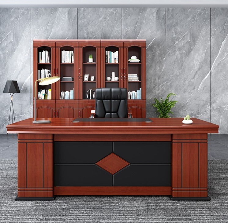 1.8m executive office desk, executive office desk 1800mm, large executive desk, office executive desk, modern executive desk, premium office desk, luxury executive desk, wooden executive desk, executive workstation desk, corporate office desk, business executive desk, professional office desk, high end office desk, executive office furniture, large office desk, manager office desk, CEO office desk, boardroom style desk, executive writing desk, office desk with drawers, office desk with storage, pedestal executive desk, L shape executive desk option, spacious office desk, ergonomic executive desk, modern office furniture desk, stylish executive desk, contemporary office desk, durable executive desk, heavy duty office desk, premium wood office desk, executive computer desk, workstation executive desk, office desk for managers, office desk for directors, corporate furniture desk, office desk large size, executive desk for office use, office desk modern design, luxury workspace desk, office desk for productivity, professional workspace desk, office desk Kenya, executive desk Nairobi, 1.8m desk Nairobi, office desk 1800mm Kenya, executive desk Kenya, office furniture Nairobi, office desk suppliers Nairobi, executive desk for sale Kenya, office desk deals Nairobi, cheap executive desk Kenya, affordable executive desk Nairobi, premium executive desk Kenya, modern executive desk Kenya, office desk showroom Nairobi, buy executive desk Kenya, office desk online Nairobi, corporate furniture Kenya, business furniture Nairobi, workspace desk Kenya, office desk delivery Nairobi, office setup desk Kenya, manager desk Nairobi, director desk Kenya, CEO desk Nairobi, office desk Westlands Nairobi, office desk Kilimani Nairobi, office desk Karen Nairobi, office desk Upper Hill Nairobi, office desk Parklands Nairobi, office desk Eastlands Nairobi, office desk Thika Road Nairobi, office desk Mombasa Kenya, office desk Kisumu Kenya, office desk Nakuru Kenya, office desk Eldoret Kenya, executive office furniture Nairobi, workspace furniture Kenya, office desk high quality Nairobi, office desk durable Kenya, strong office desk Nairobi, elegant office desk Kenya, stylish office desk Nairobi, office desk modern Nairobi, office desk luxury Kenya, office desk with drawers Kenya, office desk storage Kenya, executive furniture Nairobi, corporate office setup Kenya, office desk ergonomic Kenya, professional desk Nairobi, executive workstation Kenya, office desk near me Kenya, Nairobi desk furniture shop, Kenya office desk store, executive desk modern Kenya, office desk flexible Nairobi, workspace desk modern Kenya, office desk premium Nairobi, office desk best Kenya, executive office desk suppliers Nairobi.