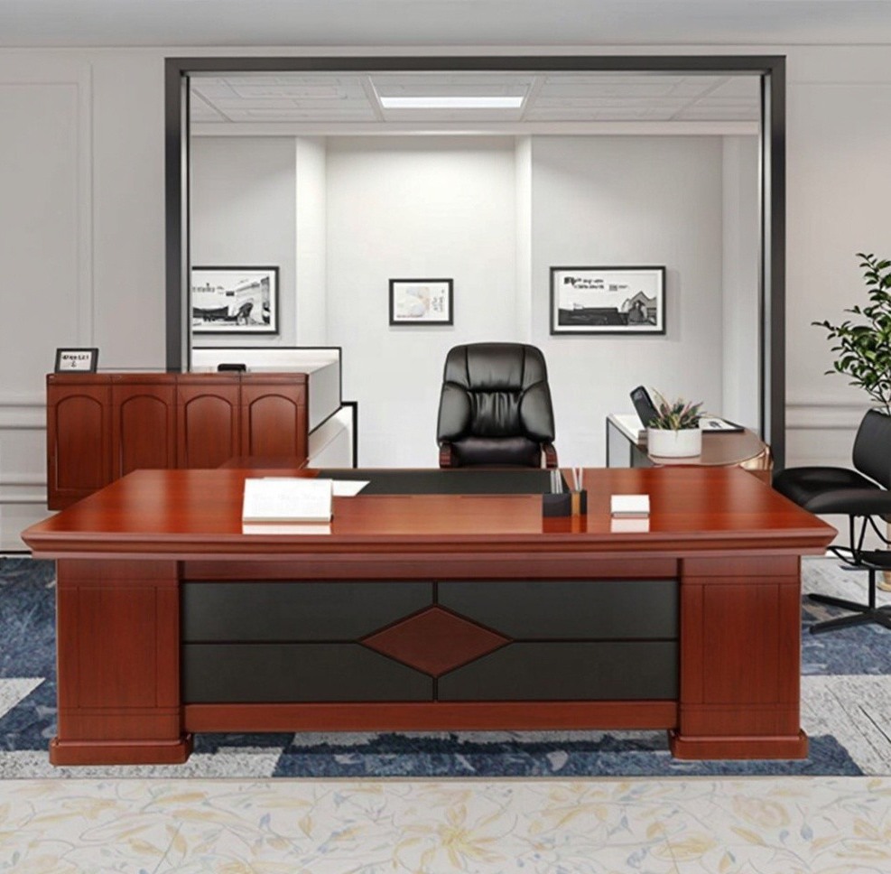 1.8m executive office desk, executive office desk 1800mm, large executive desk, office executive desk, modern executive desk, premium office desk, luxury executive desk, wooden executive desk, executive workstation desk, corporate office desk, business executive desk, professional office desk, high end office desk, executive office furniture, large office desk, manager office desk, CEO office desk, boardroom style desk, executive writing desk, office desk with drawers, office desk with storage, pedestal executive desk, L shape executive desk option, spacious office desk, ergonomic executive desk, modern office furniture desk, stylish executive desk, contemporary office desk, durable executive desk, heavy duty office desk, premium wood office desk, executive computer desk, workstation executive desk, office desk for managers, office desk for directors, corporate furniture desk, office desk large size, executive desk for office use, office desk modern design, luxury workspace desk, office desk for productivity, professional workspace desk, office desk Kenya, executive desk Nairobi, 1.8m desk Nairobi, office desk 1800mm Kenya, executive desk Kenya, office furniture Nairobi, office desk suppliers Nairobi, executive desk for sale Kenya, office desk deals Nairobi, cheap executive desk Kenya, affordable executive desk Nairobi, premium executive desk Kenya, modern executive desk Kenya, office desk showroom Nairobi, buy executive desk Kenya, office desk online Nairobi, corporate furniture Kenya, business furniture Nairobi, workspace desk Kenya, office desk delivery Nairobi, office setup desk Kenya, manager desk Nairobi, director desk Kenya, CEO desk Nairobi, office desk Westlands Nairobi, office desk Kilimani Nairobi, office desk Karen Nairobi, office desk Upper Hill Nairobi, office desk Parklands Nairobi, office desk Eastlands Nairobi, office desk Thika Road Nairobi, office desk Mombasa Kenya, office desk Kisumu Kenya, office desk Nakuru Kenya, office desk Eldoret Kenya, executive office furniture Nairobi, workspace furniture Kenya, office desk high quality Nairobi, office desk durable Kenya, strong office desk Nairobi, elegant office desk Kenya, stylish office desk Nairobi, office desk modern Nairobi, office desk luxury Kenya, office desk with drawers Kenya, office desk storage Kenya, executive furniture Nairobi, corporate office setup Kenya, office desk ergonomic Kenya, professional desk Nairobi, executive workstation Kenya, office desk near me Kenya, Nairobi desk furniture shop, Kenya office desk store, executive desk modern Kenya, office desk flexible Nairobi, workspace desk modern Kenya, office desk premium Nairobi, office desk best Kenya, executive office desk suppliers Nairobi.
